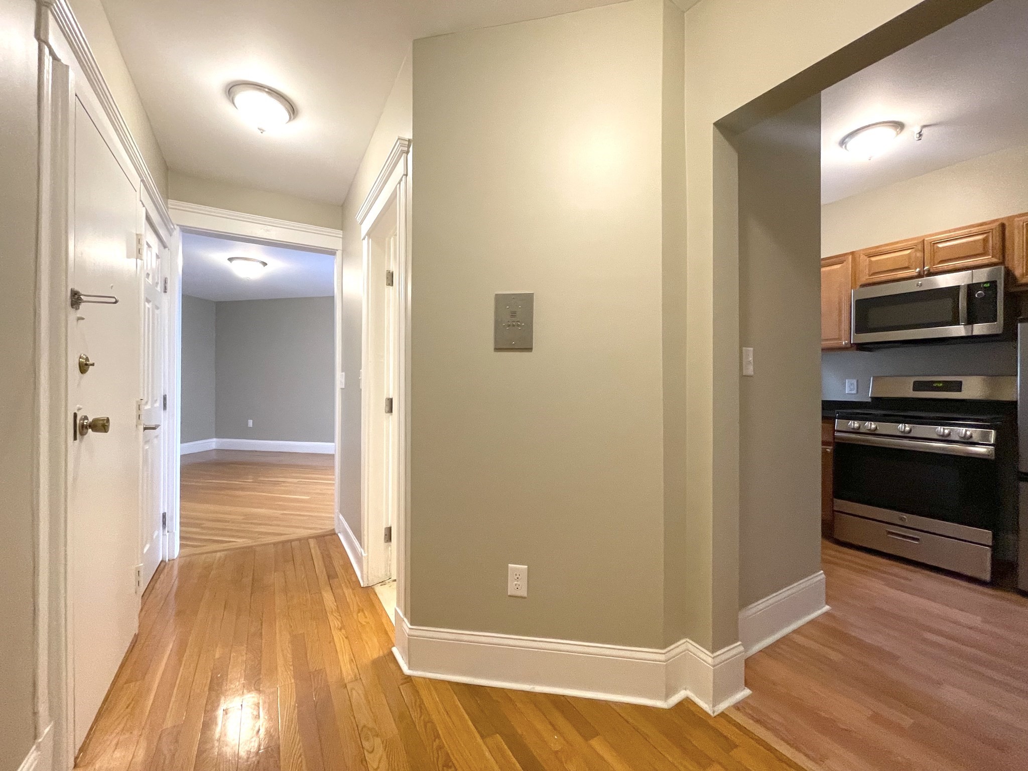660 Huntington Avenue # 39 Property Photo 10