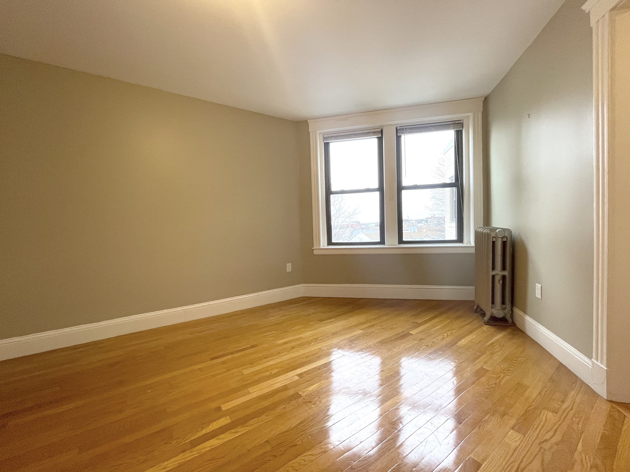 660 Huntington Avenue # 39 Property Photo 13