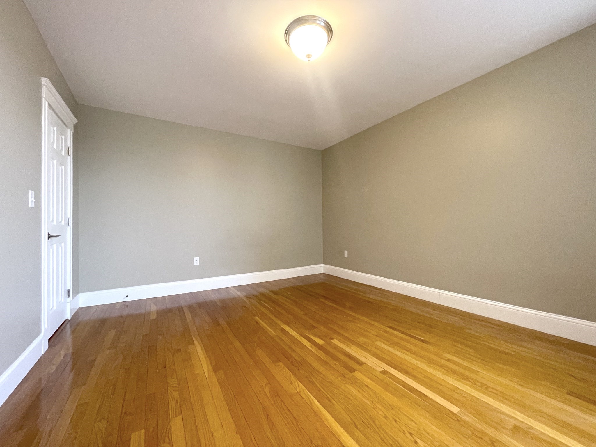 660 Huntington Avenue # 39 Property Photo 14