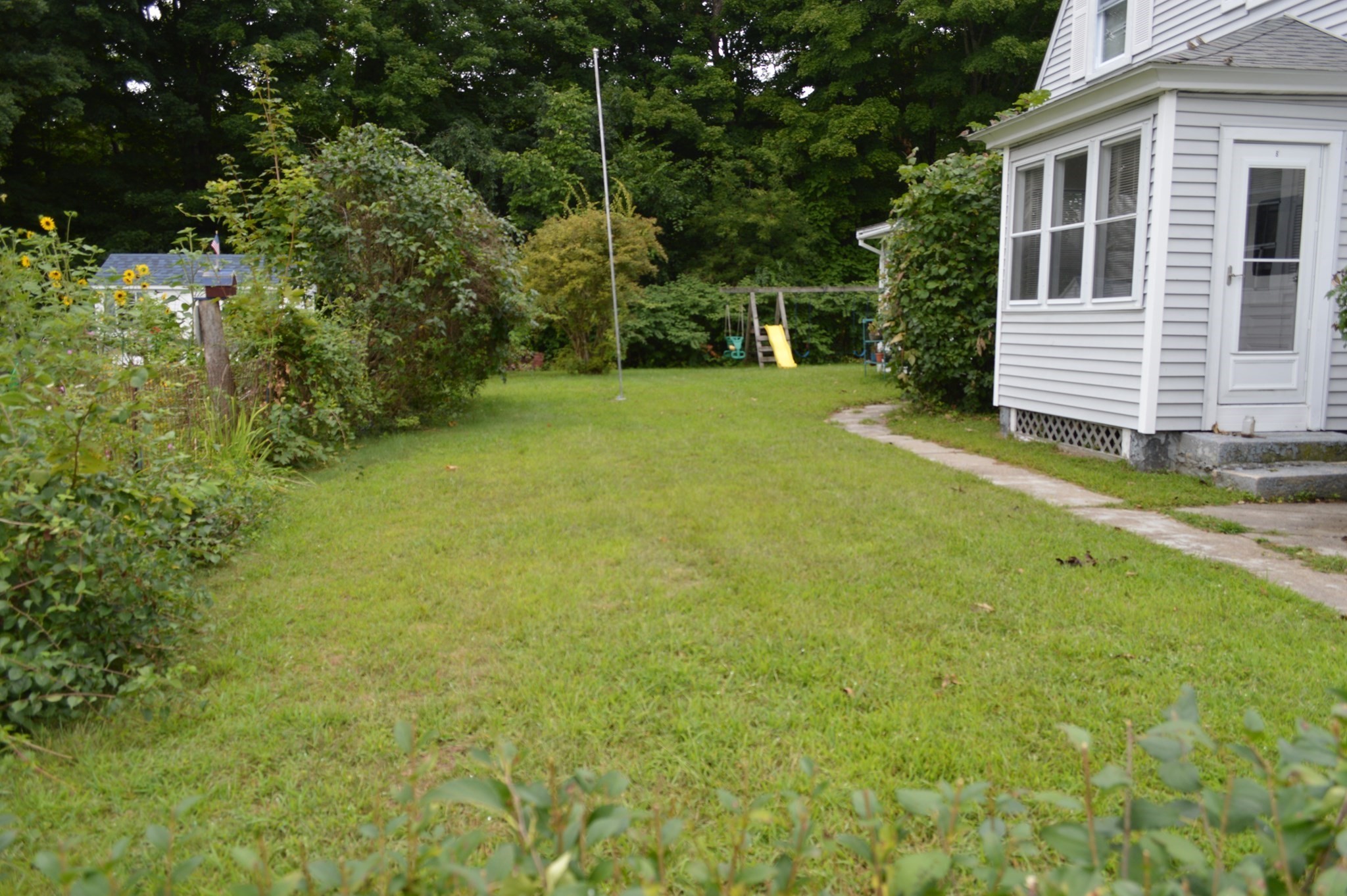 444 Putnam Hill Rd Property Photo 3