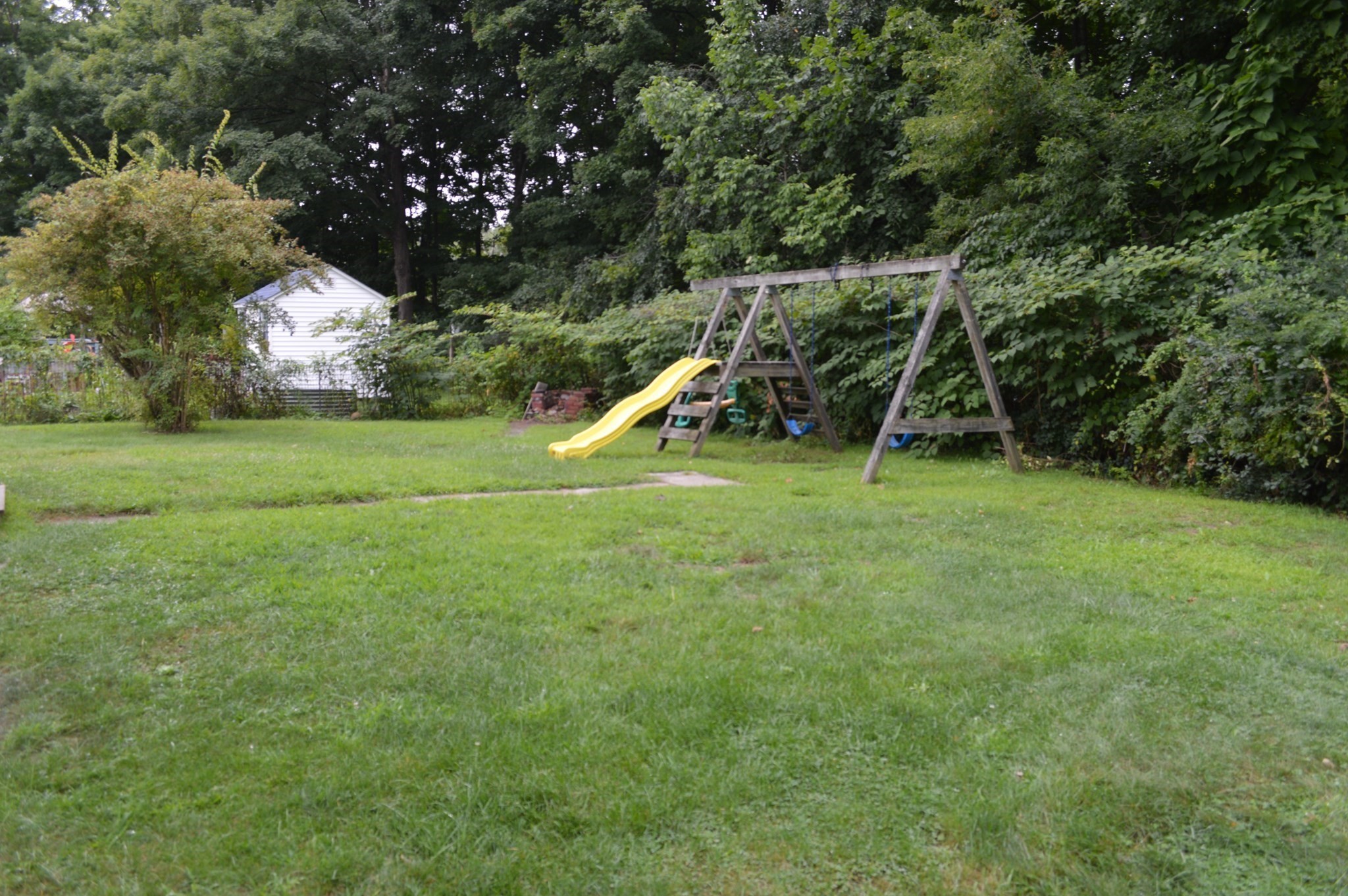 444 Putnam Hill Rd Property Photo 4