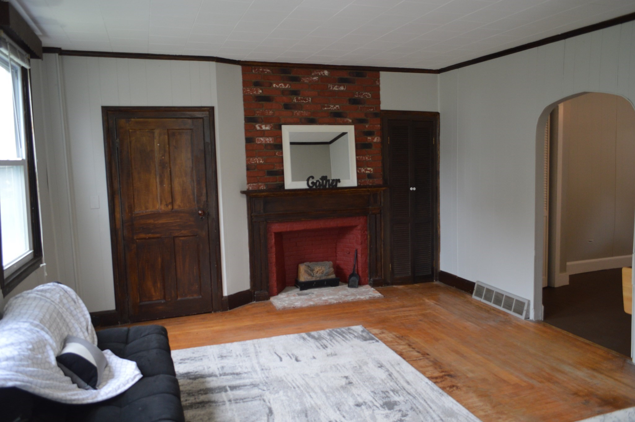 444 Putnam Hill Rd Property Photo 10