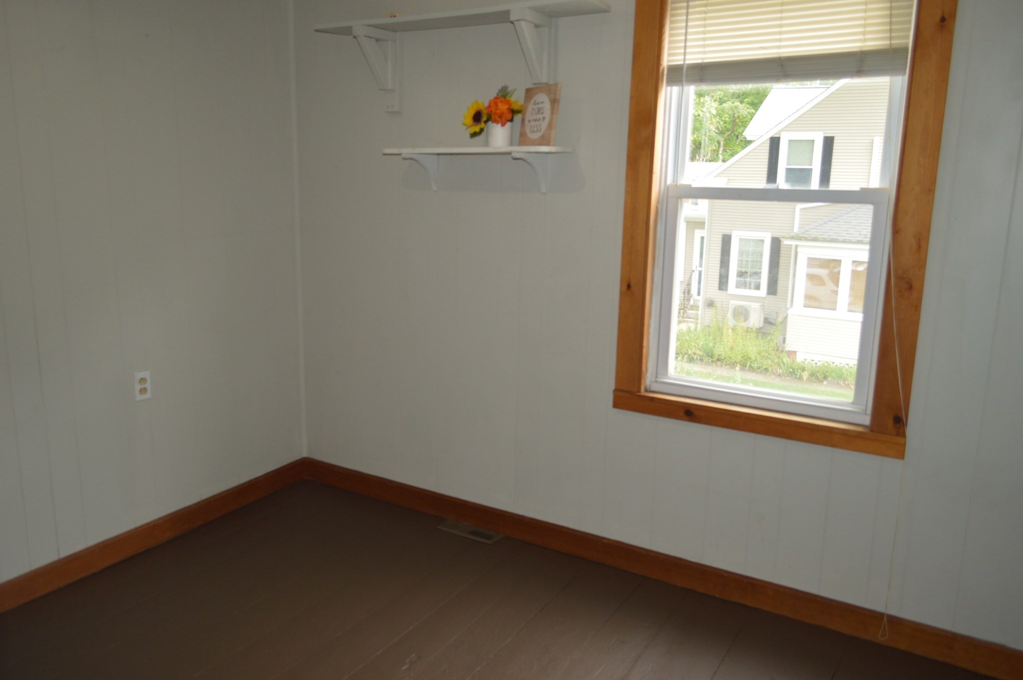 444 Putnam Hill Rd Property Photo 12