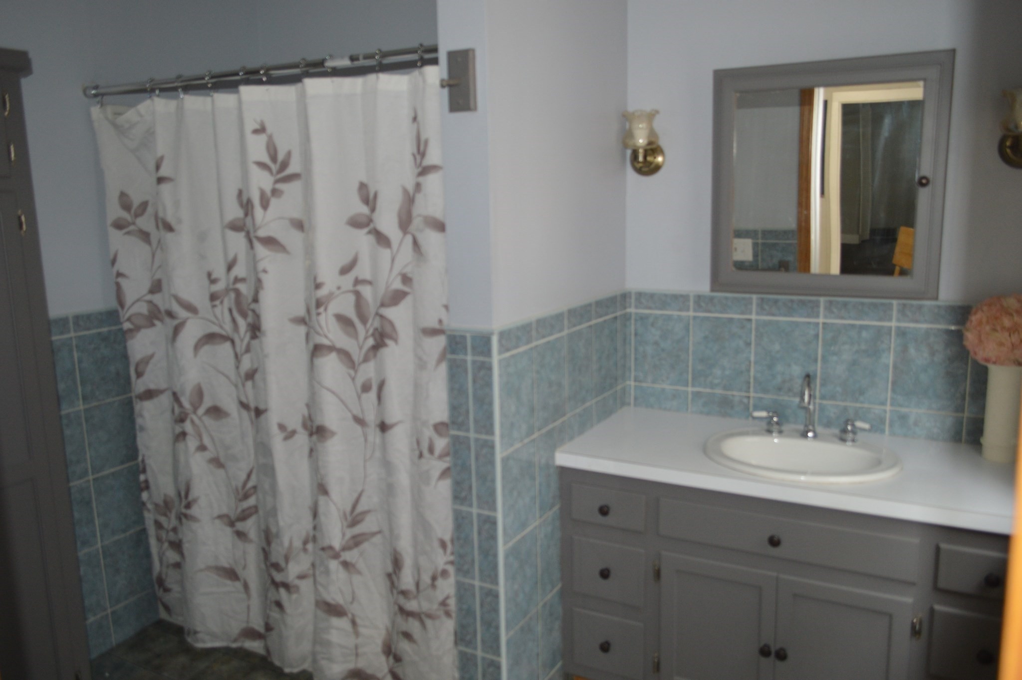 444 Putnam Hill Rd Property Photo 14