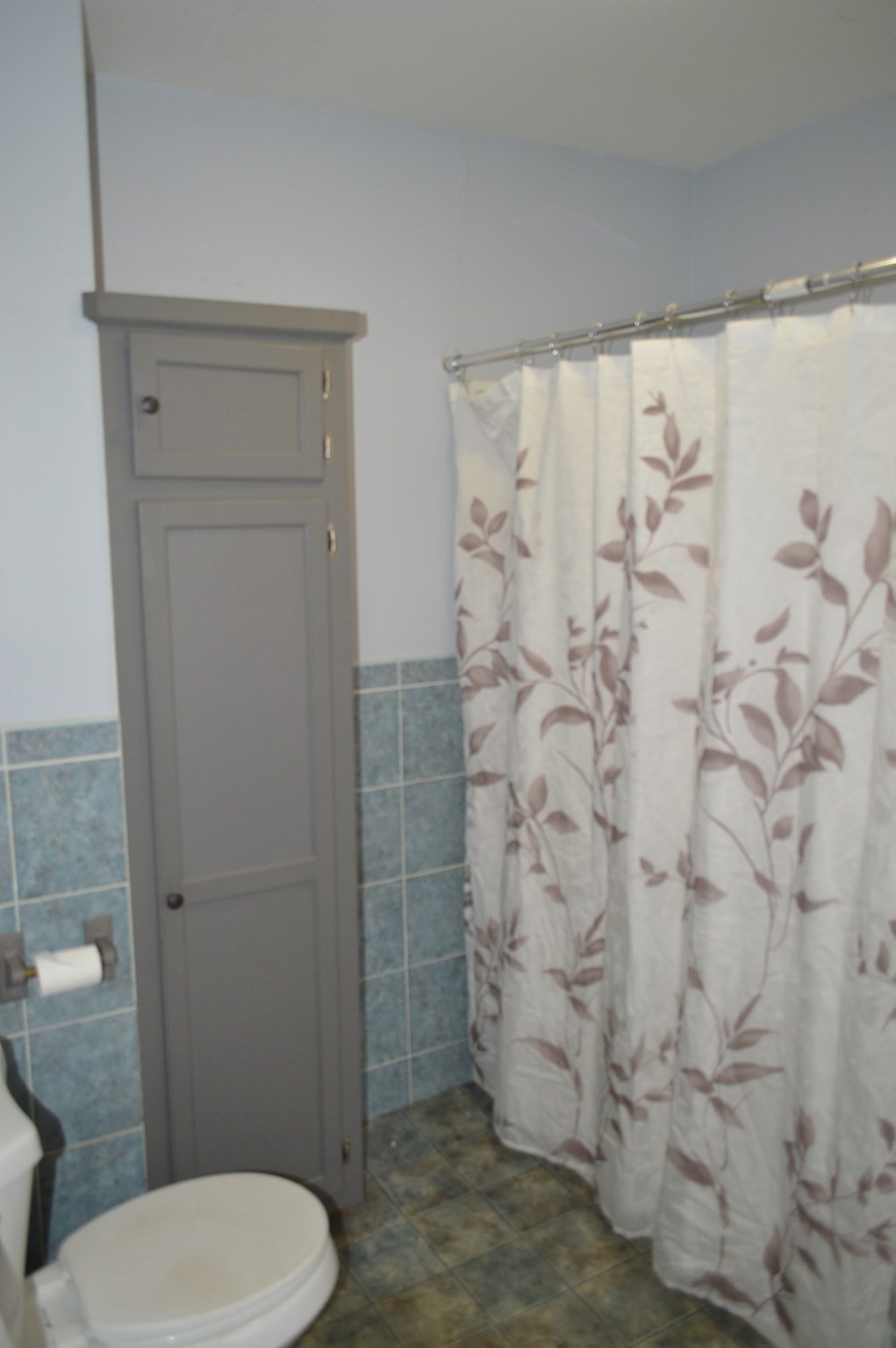 444 Putnam Hill Rd Property Photo 15