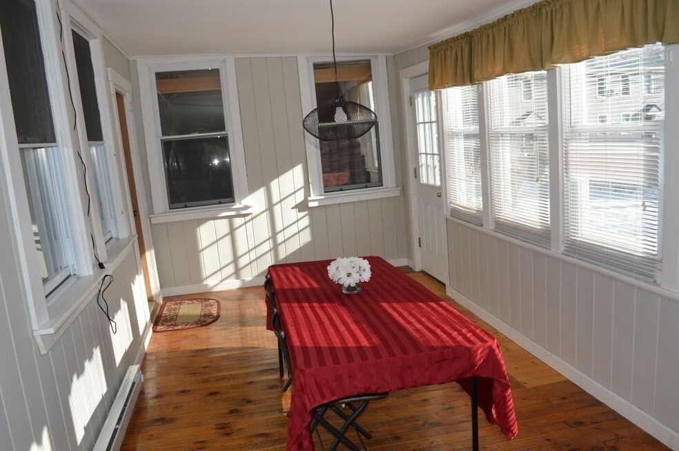 444 Putnam Hill Rd Property Photo 18