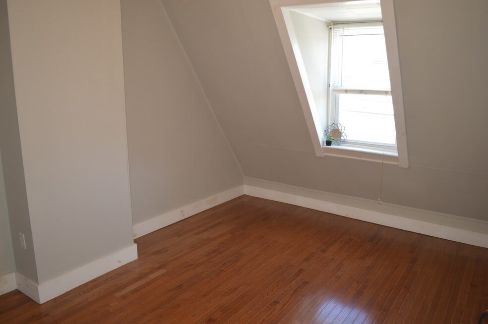 444 Putnam Hill Rd Property Photo 20