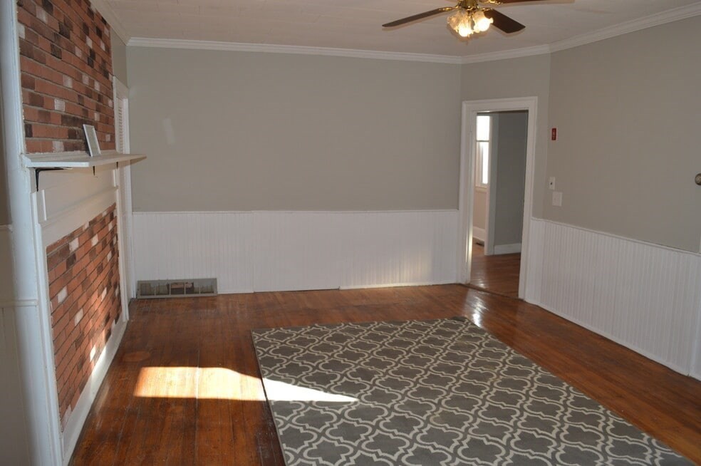 444 Putnam Hill Rd Property Photo 21