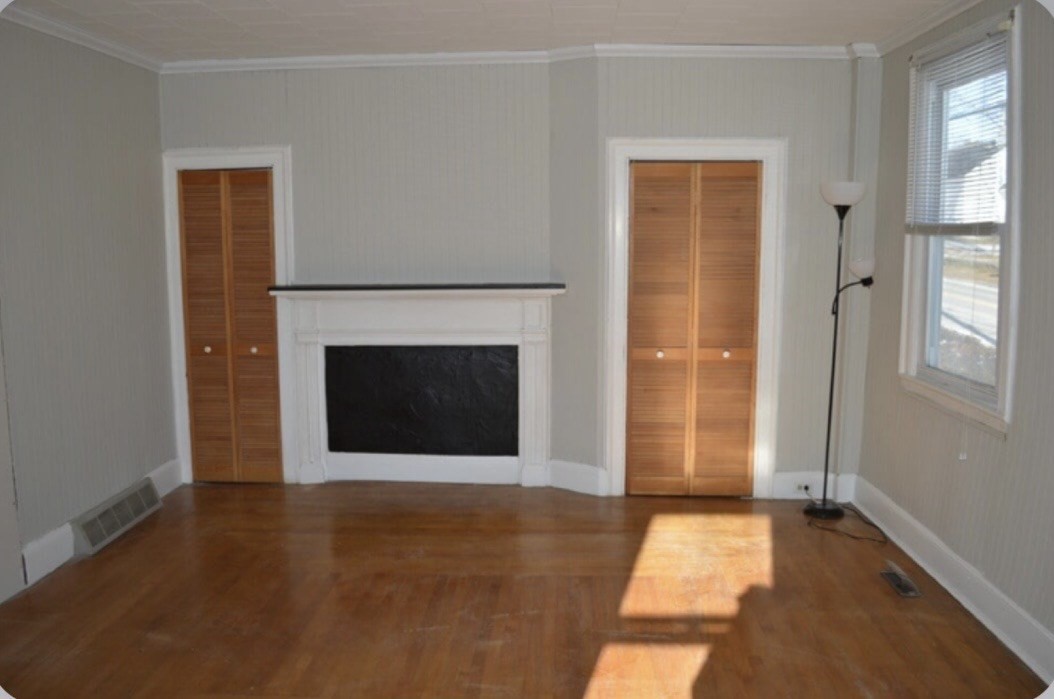 444 Putnam Hill Rd Property Photo 22