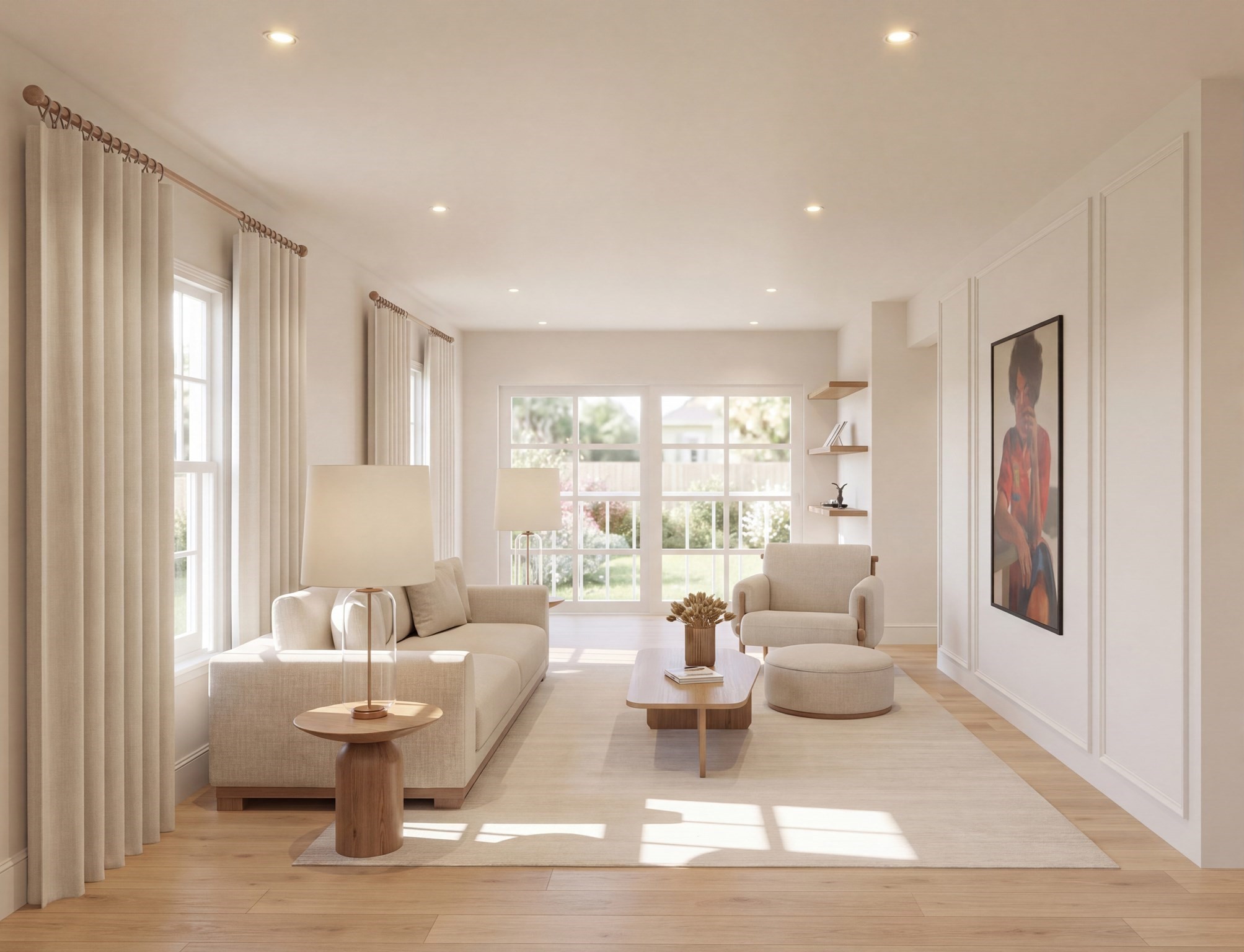 0 Broadway Property Photo 3
