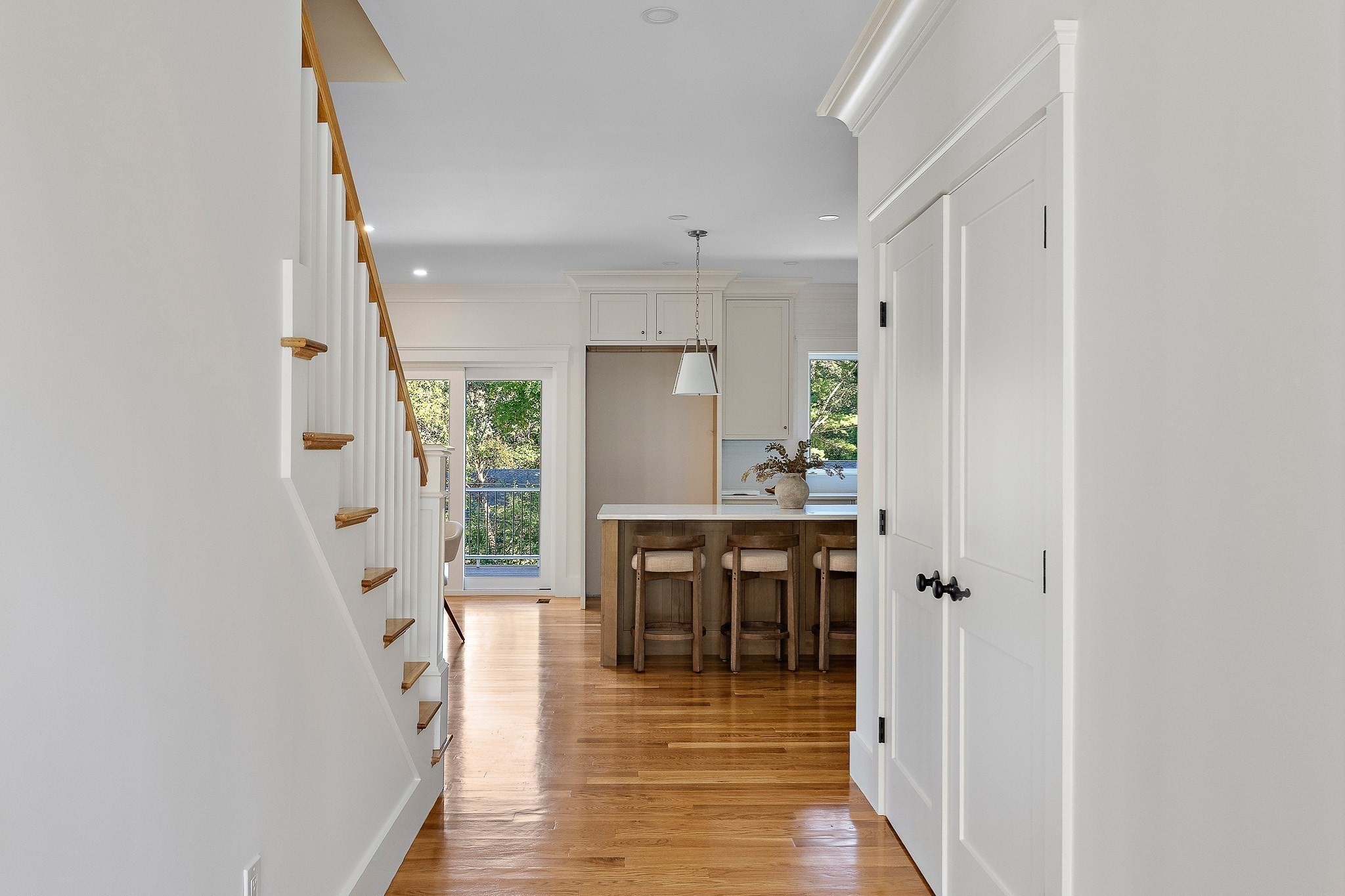 30 Willowdale Rd Property Photo 17