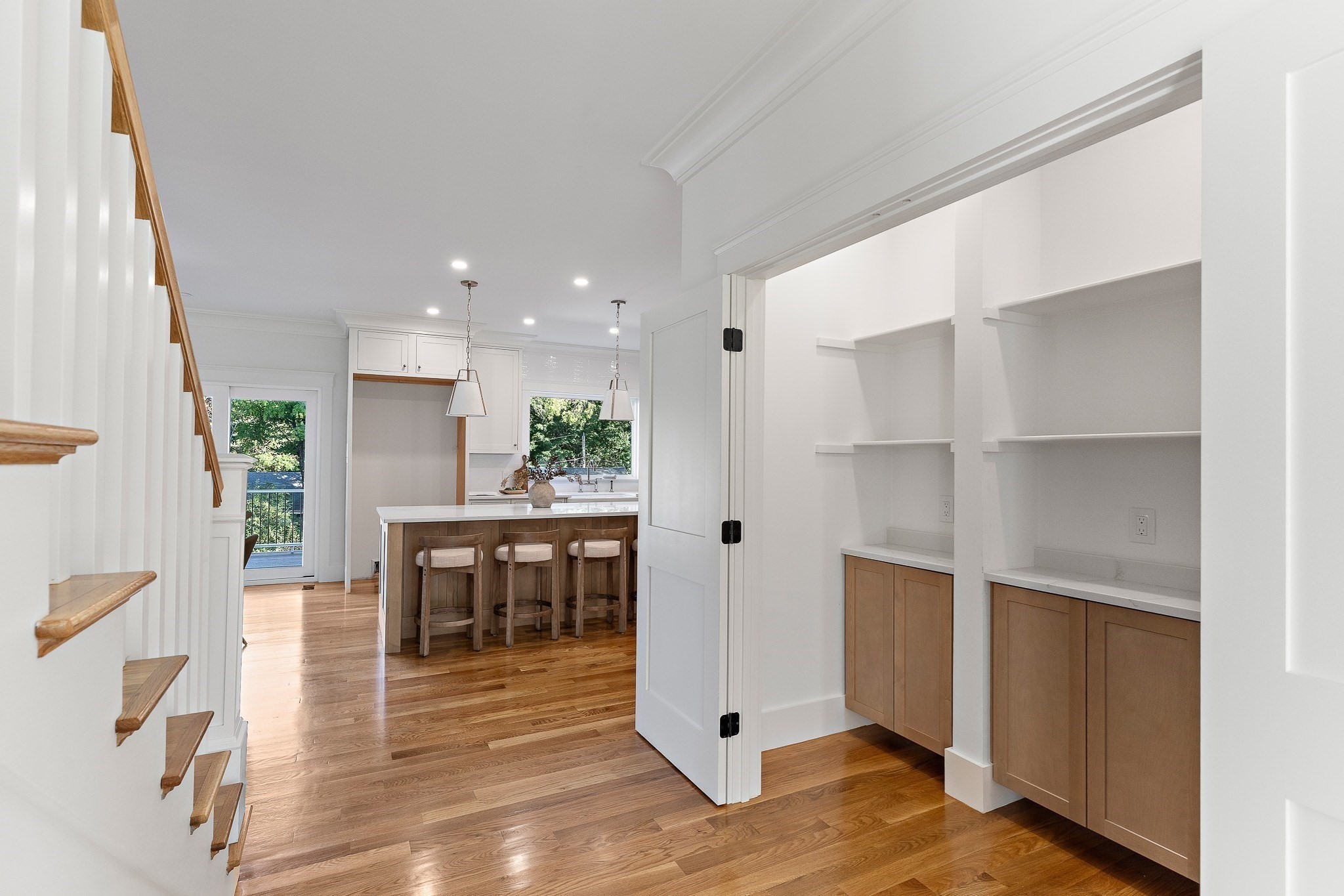 30 Willowdale Rd Property Photo 18