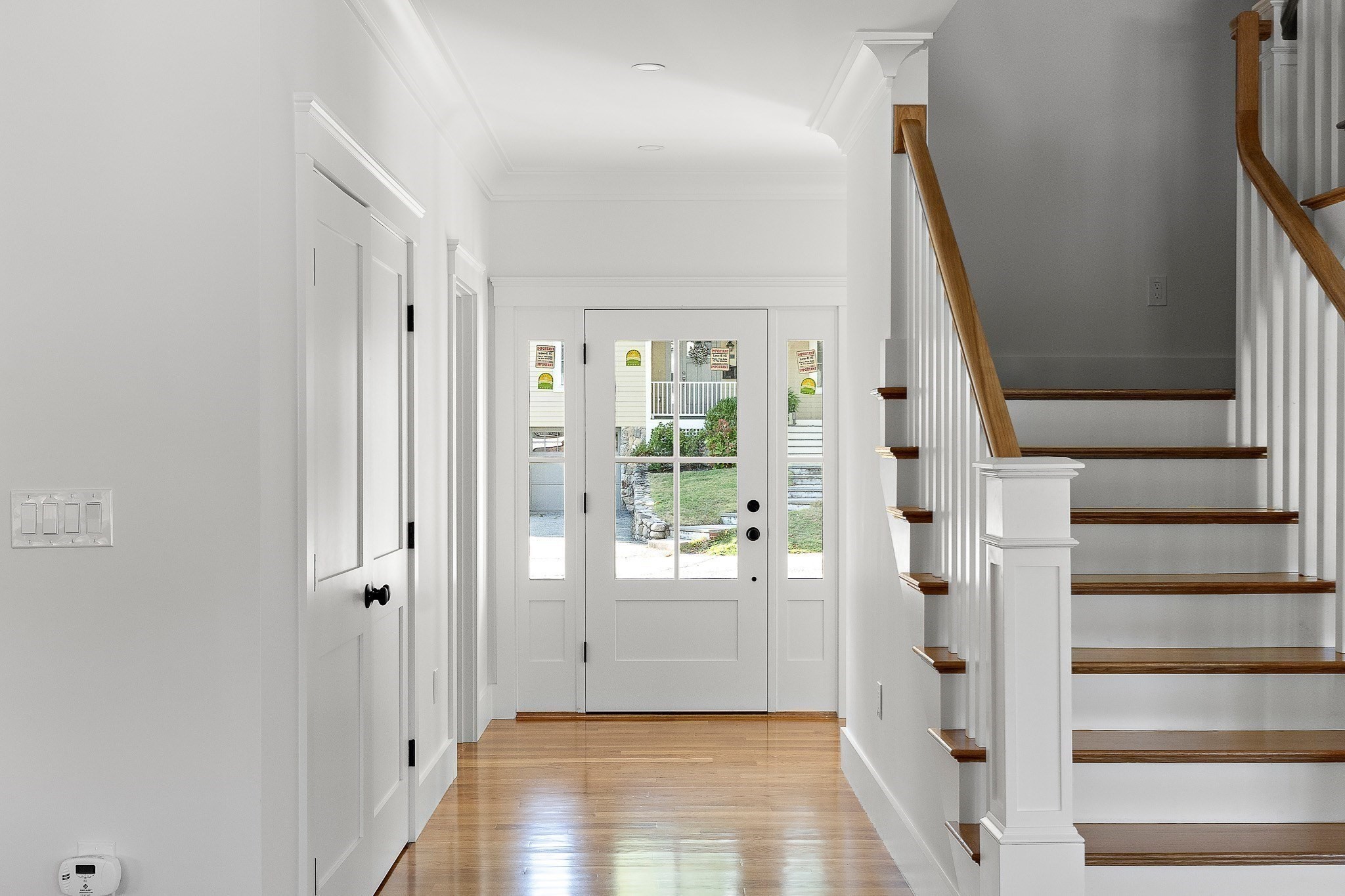 30 Willowdale Rd Property Photo 20