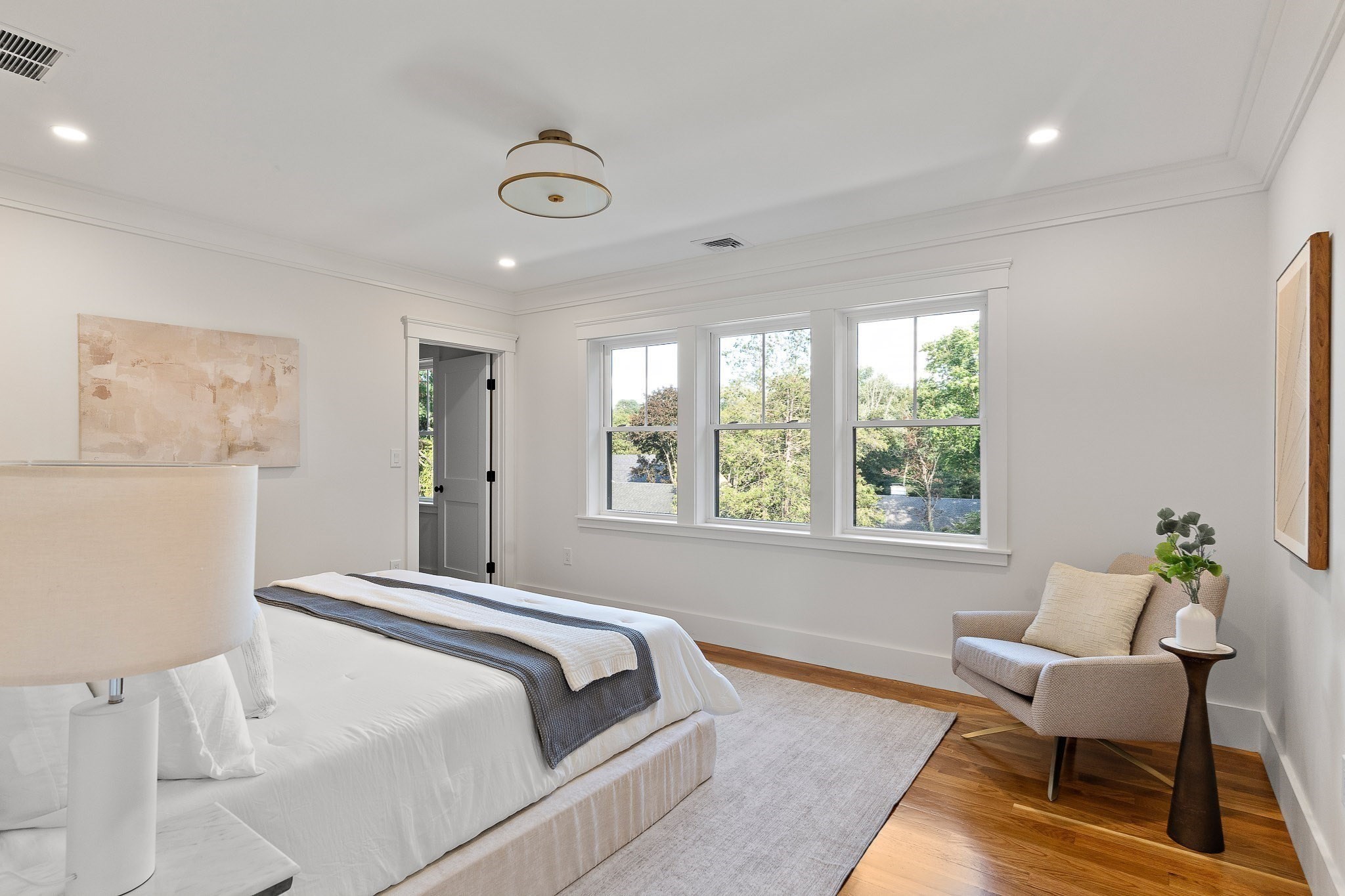 30 Willowdale Rd Property Photo 21