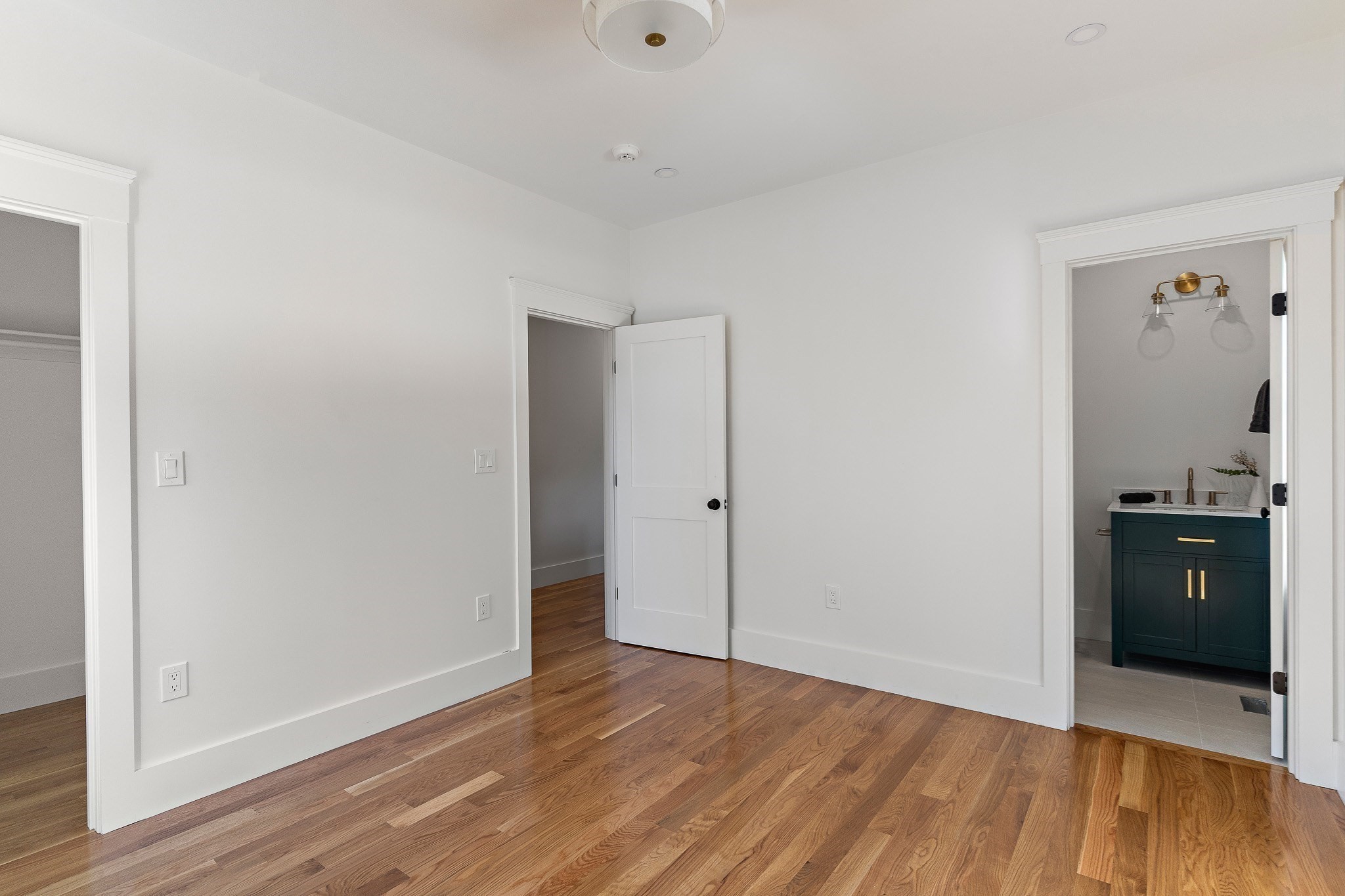 30 Willowdale Rd Property Photo 23