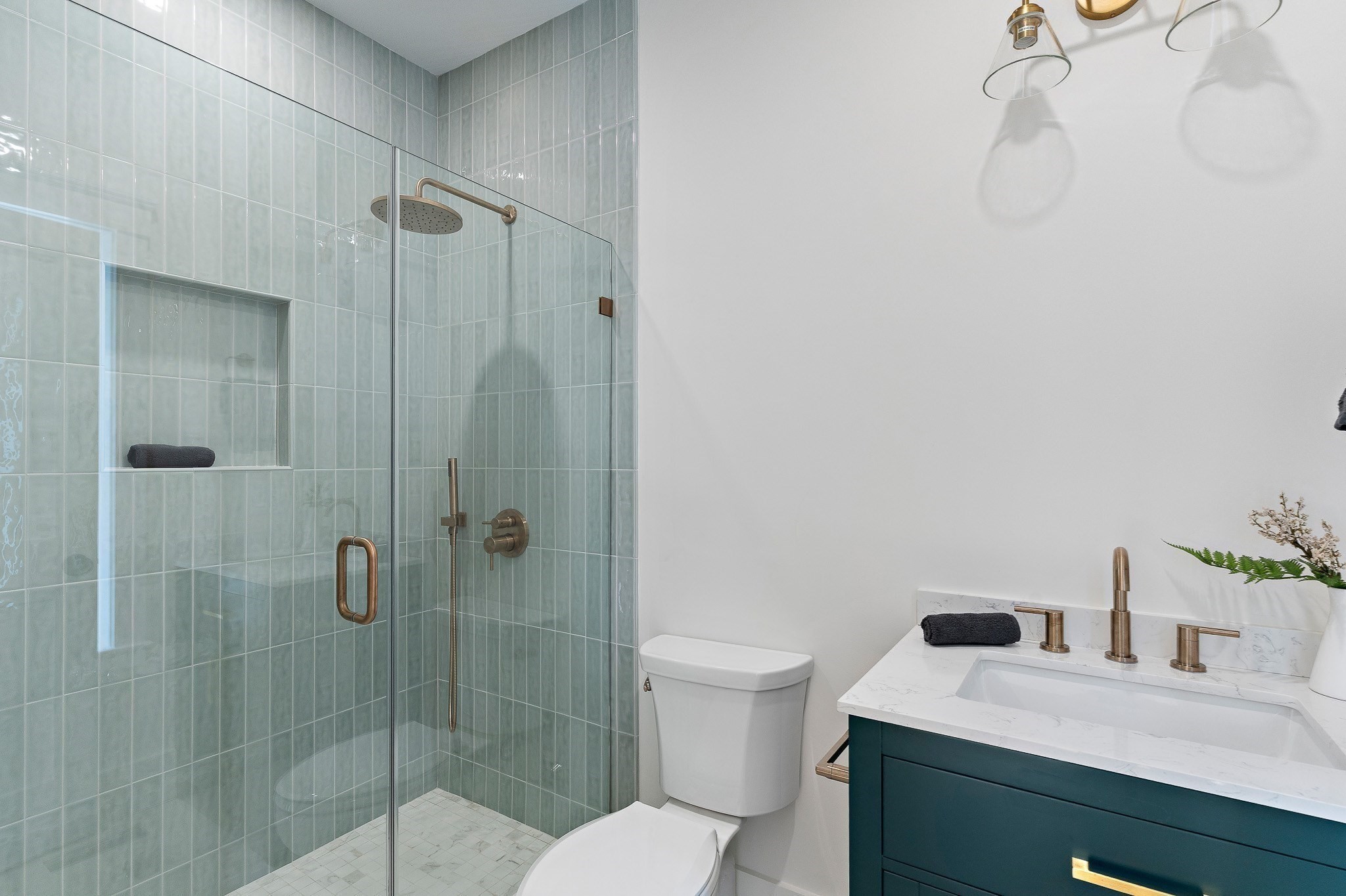 30 Willowdale Rd Property Photo 24