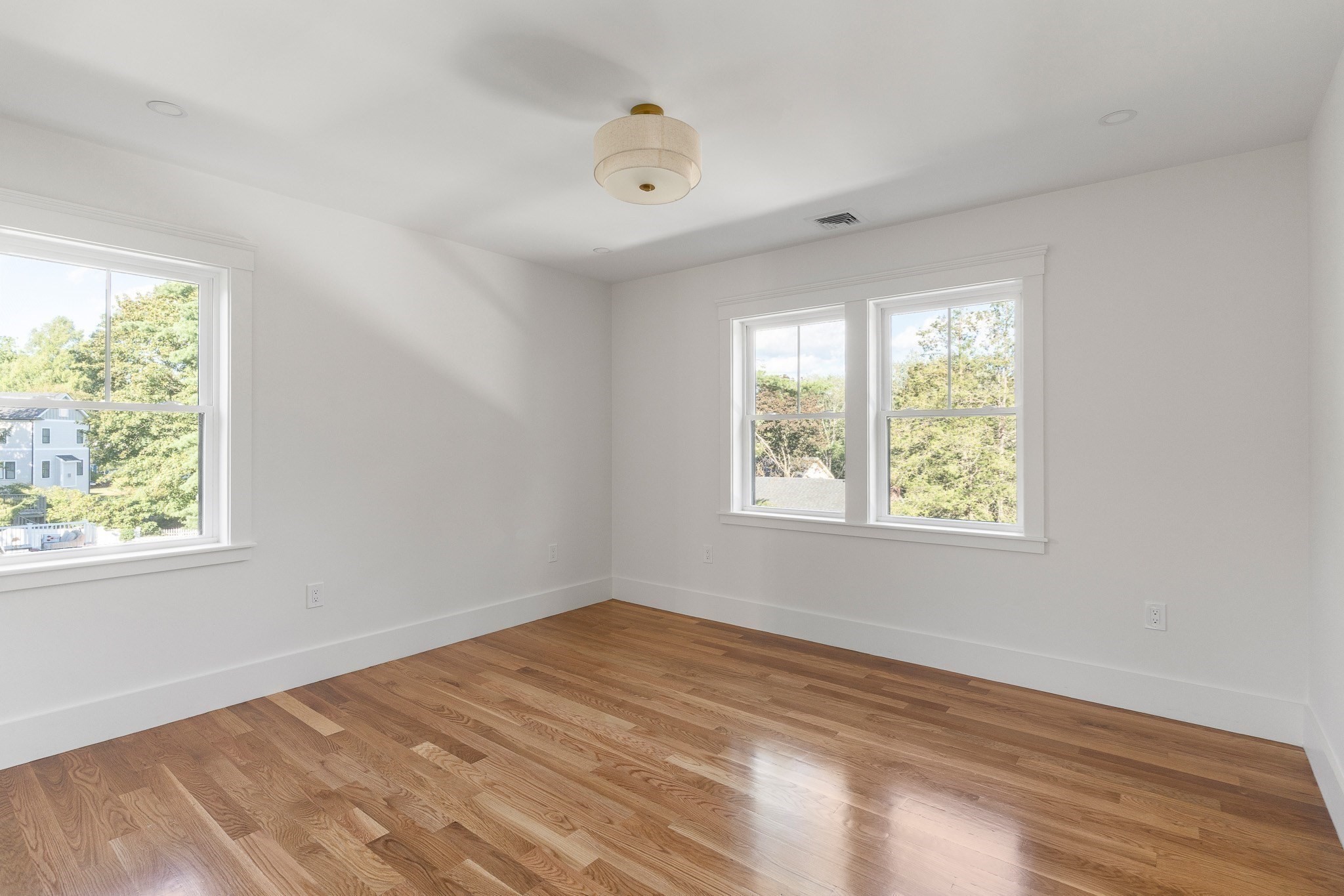 30 Willowdale Rd Property Photo 25