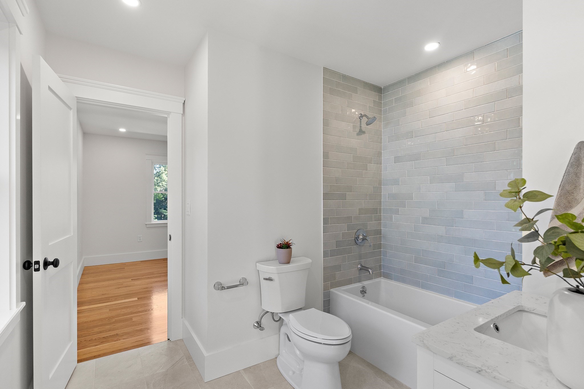 30 Willowdale Rd Property Photo 27
