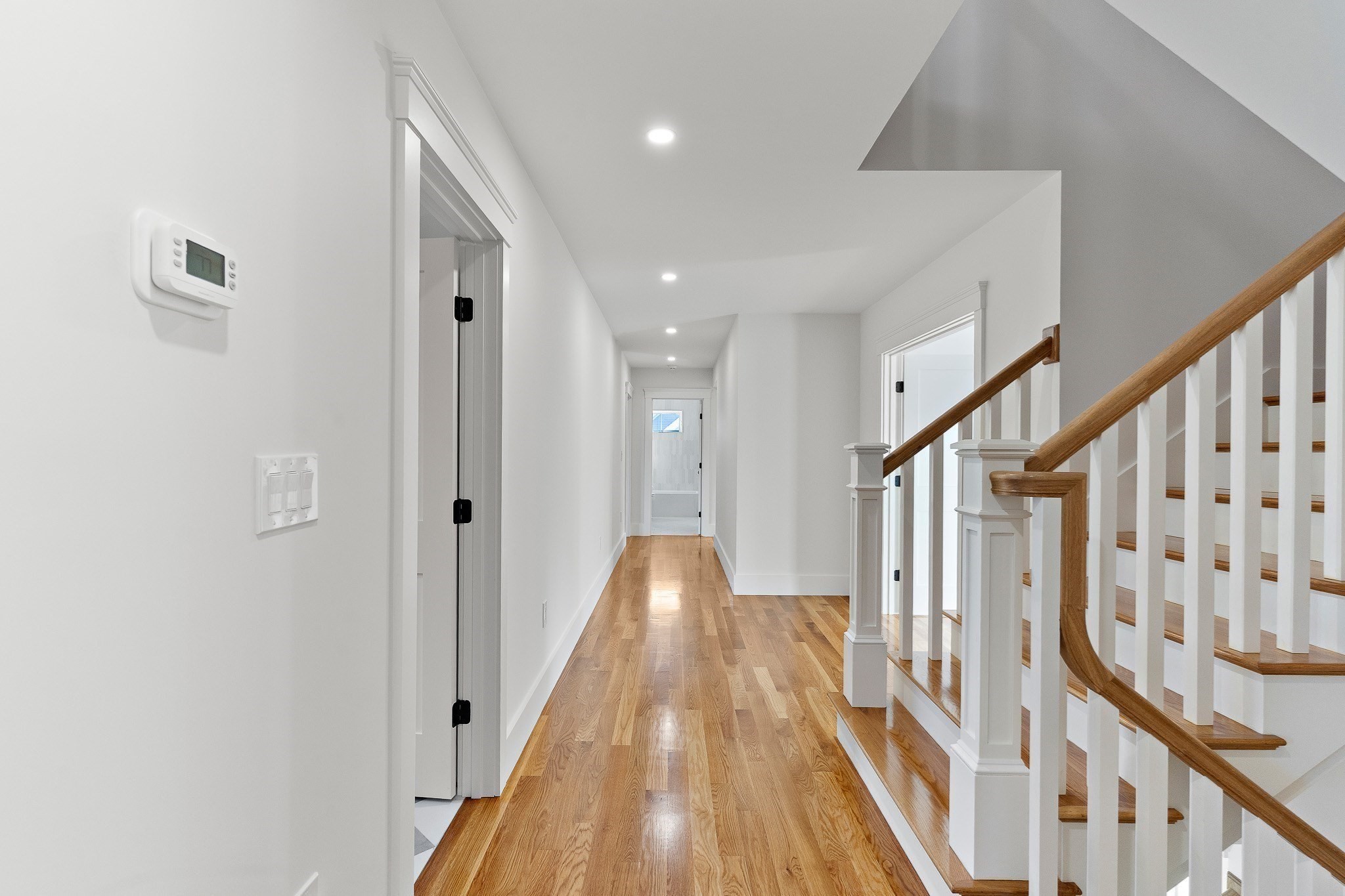 30 Willowdale Rd Property Photo 29
