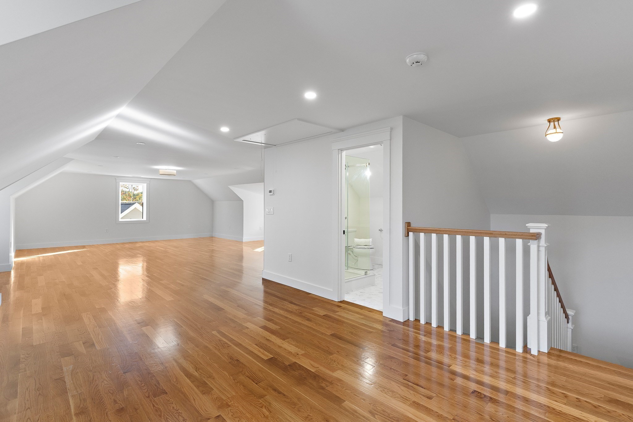 30 Willowdale Rd Property Photo 33