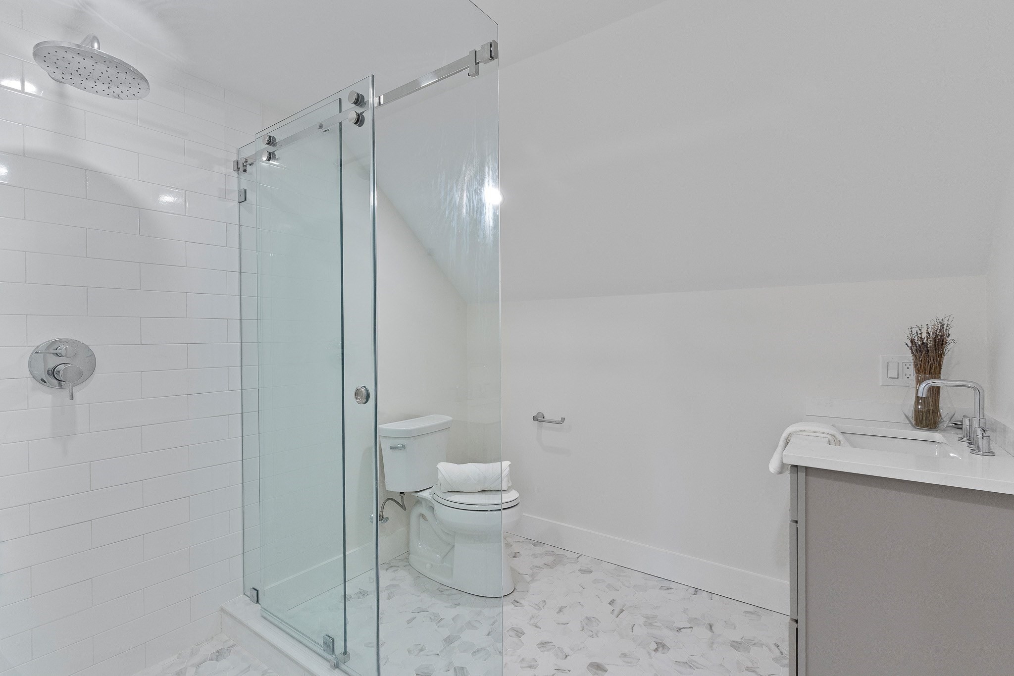 30 Willowdale Rd Property Photo 34