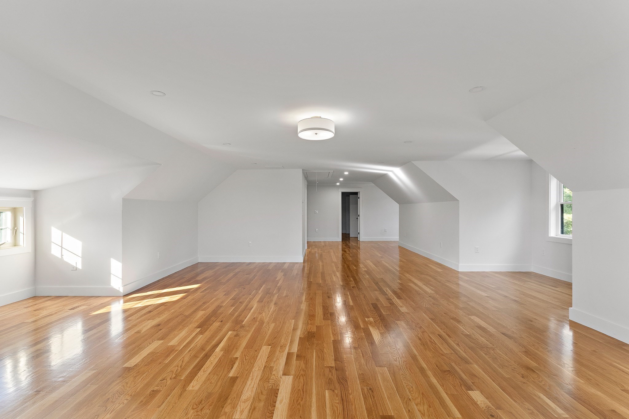 30 Willowdale Rd Property Photo 35