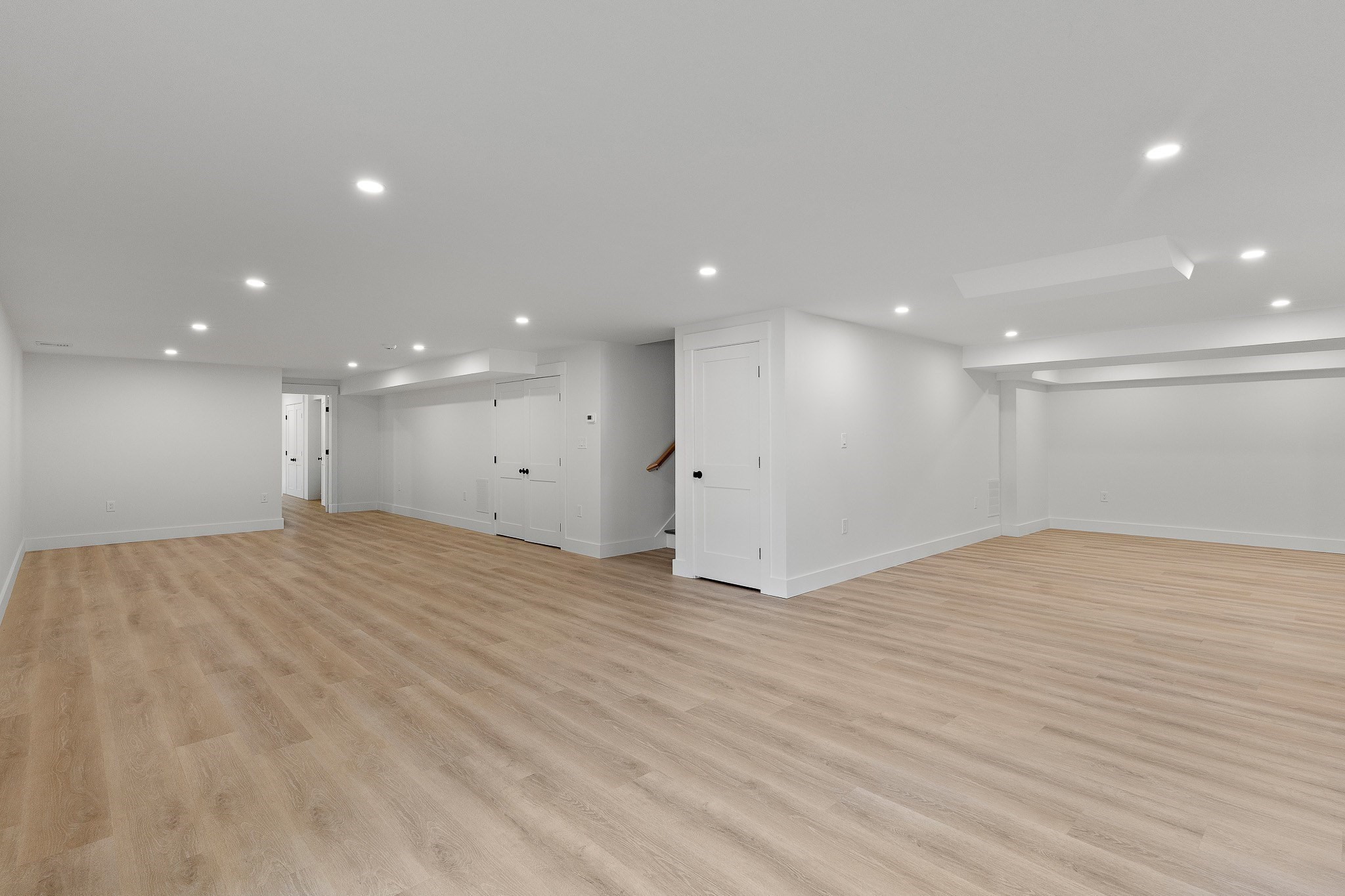 30 Willowdale Rd Property Photo 36