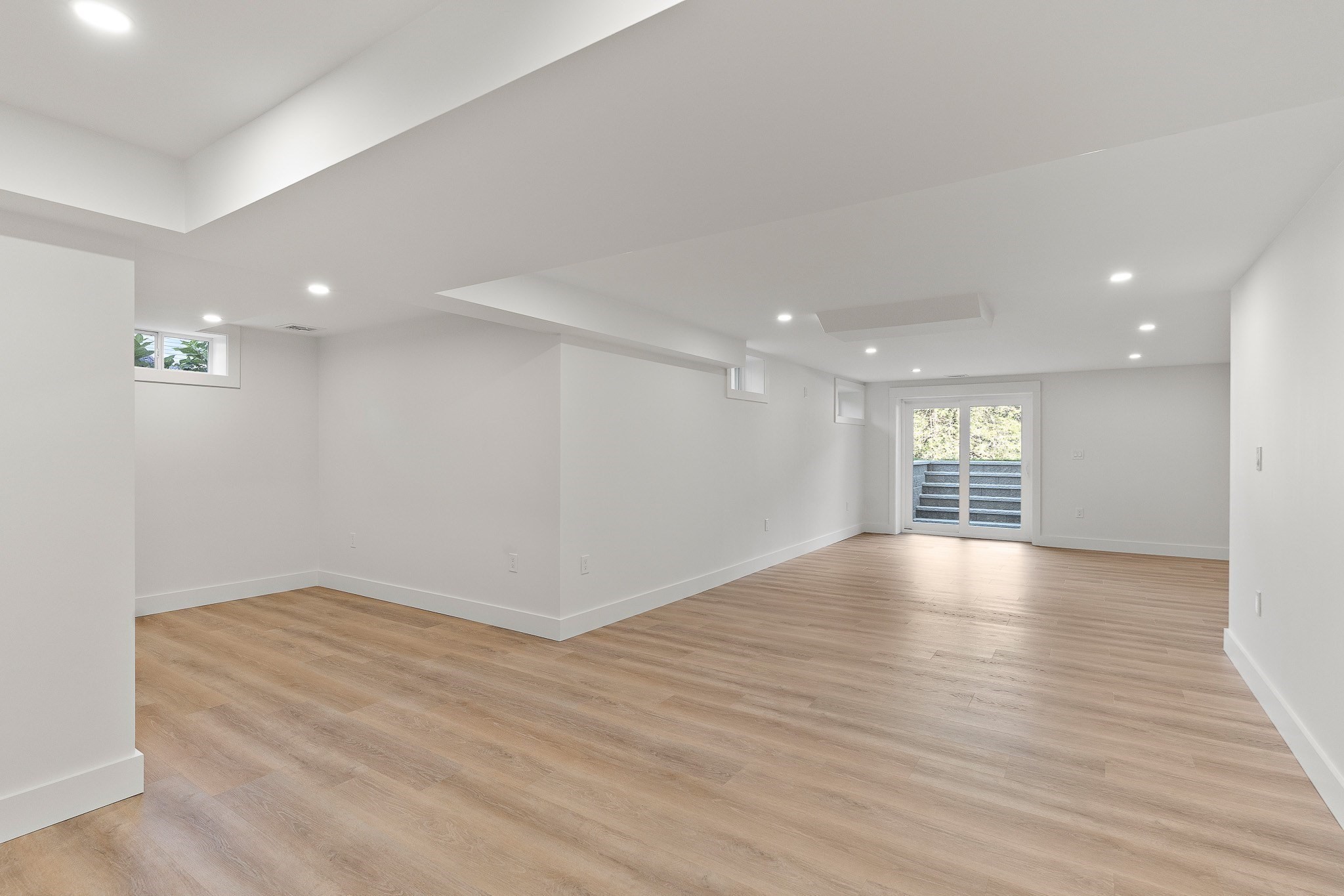 30 Willowdale Rd Property Photo 37