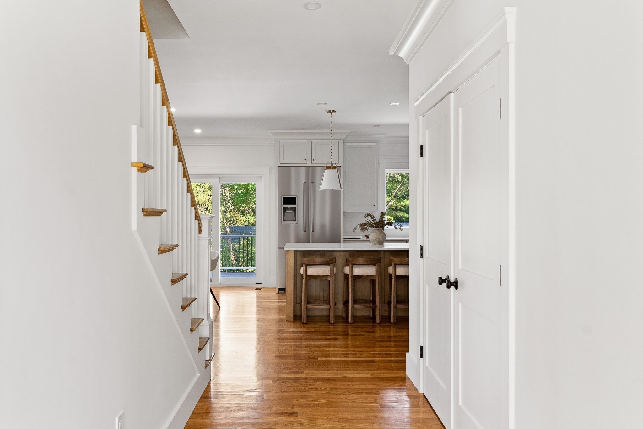 30 Willowdale Rd Property Photo 40
