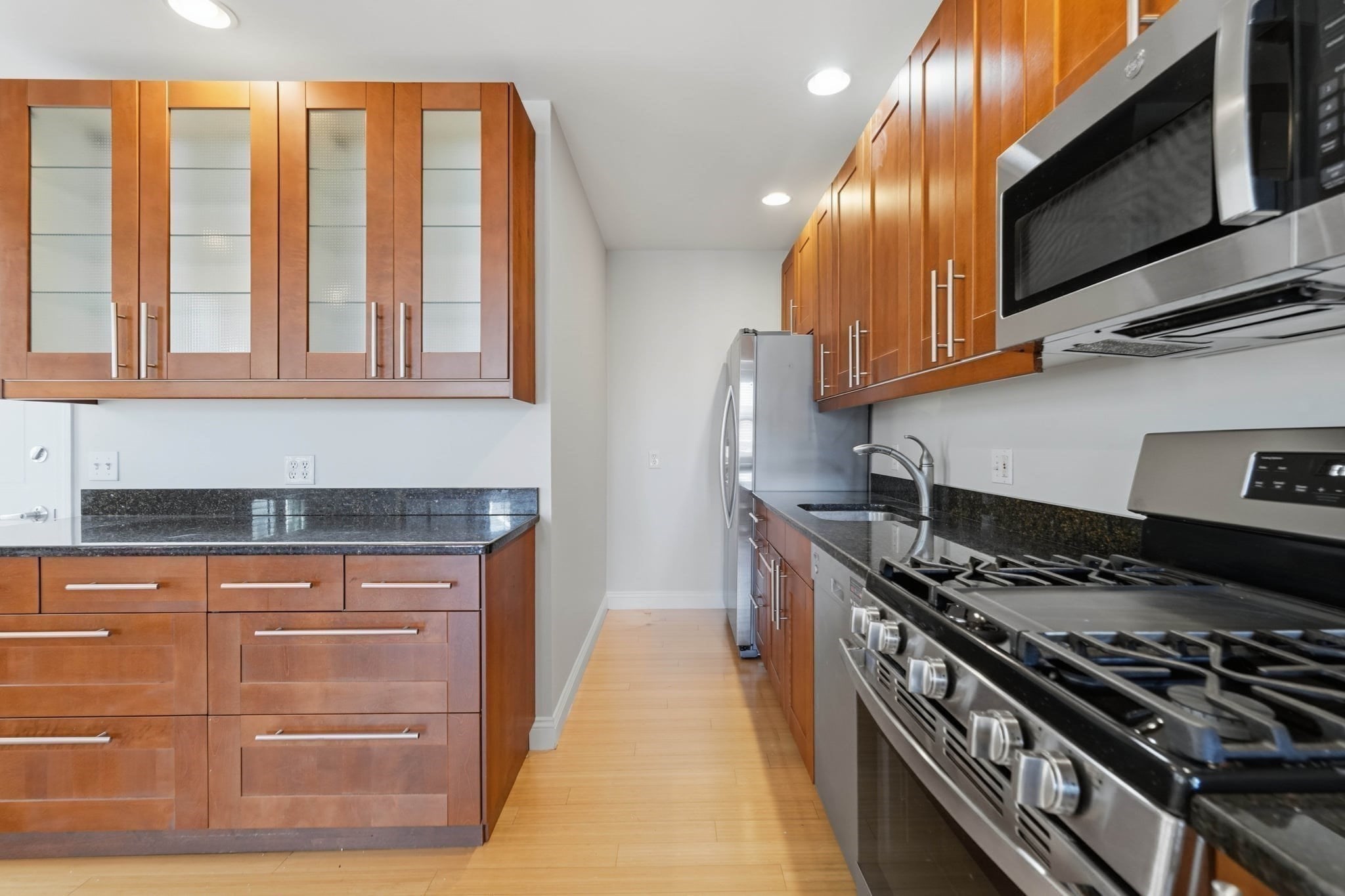 357 Sumner St # 2 Property Photo 12