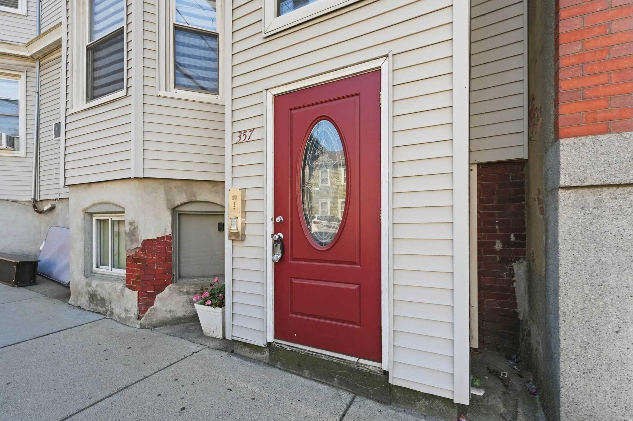 357 Sumner St # 2 Property Photo 18