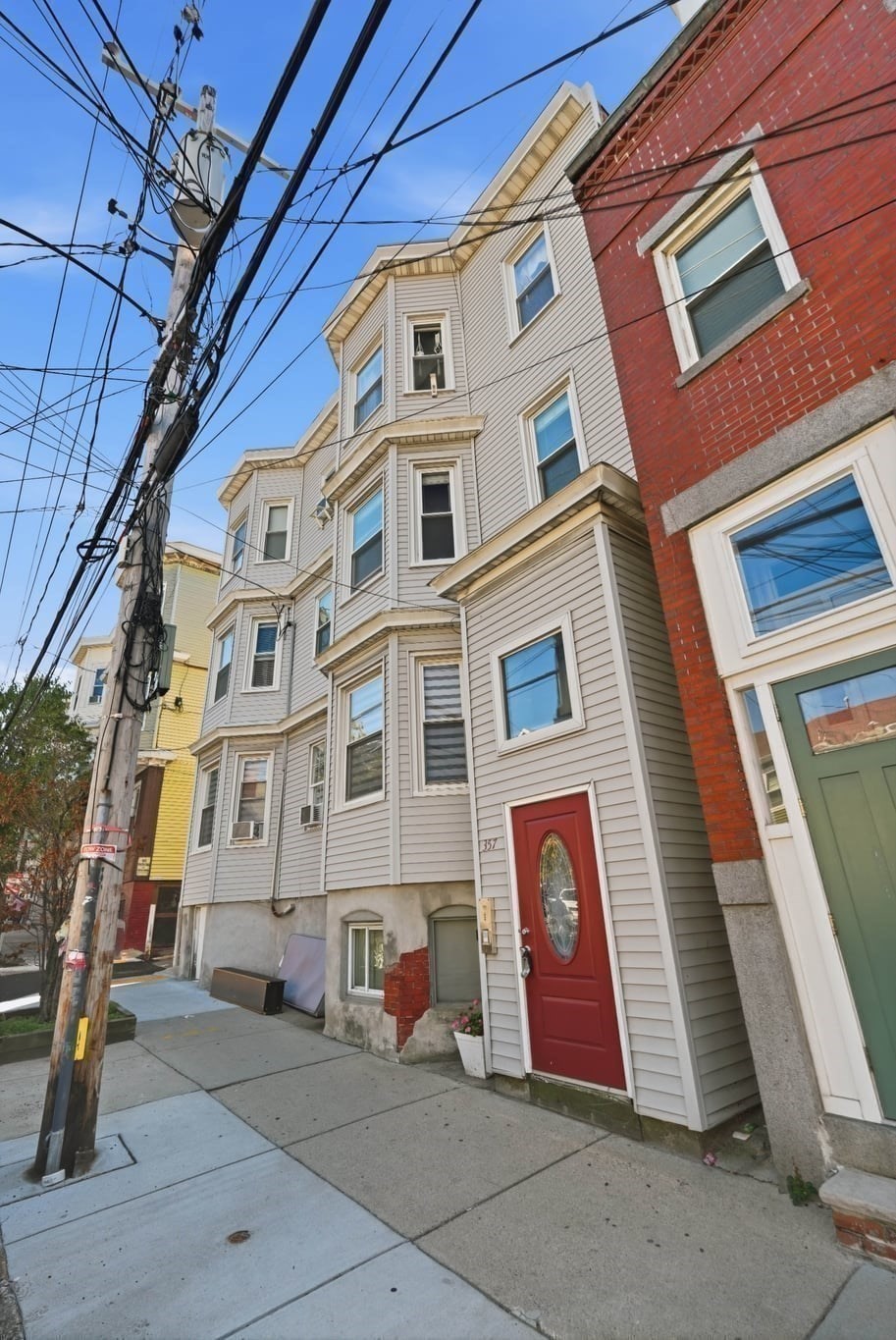 357 Sumner St # 2 Property Photo 19