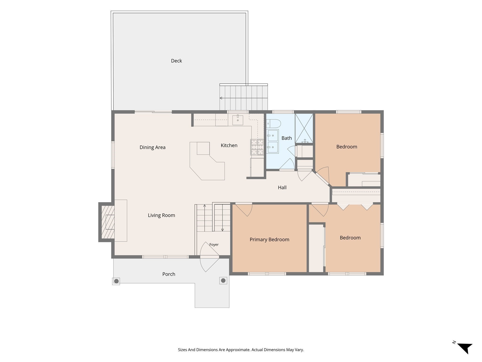 84 Lincoln St Property Photo 35