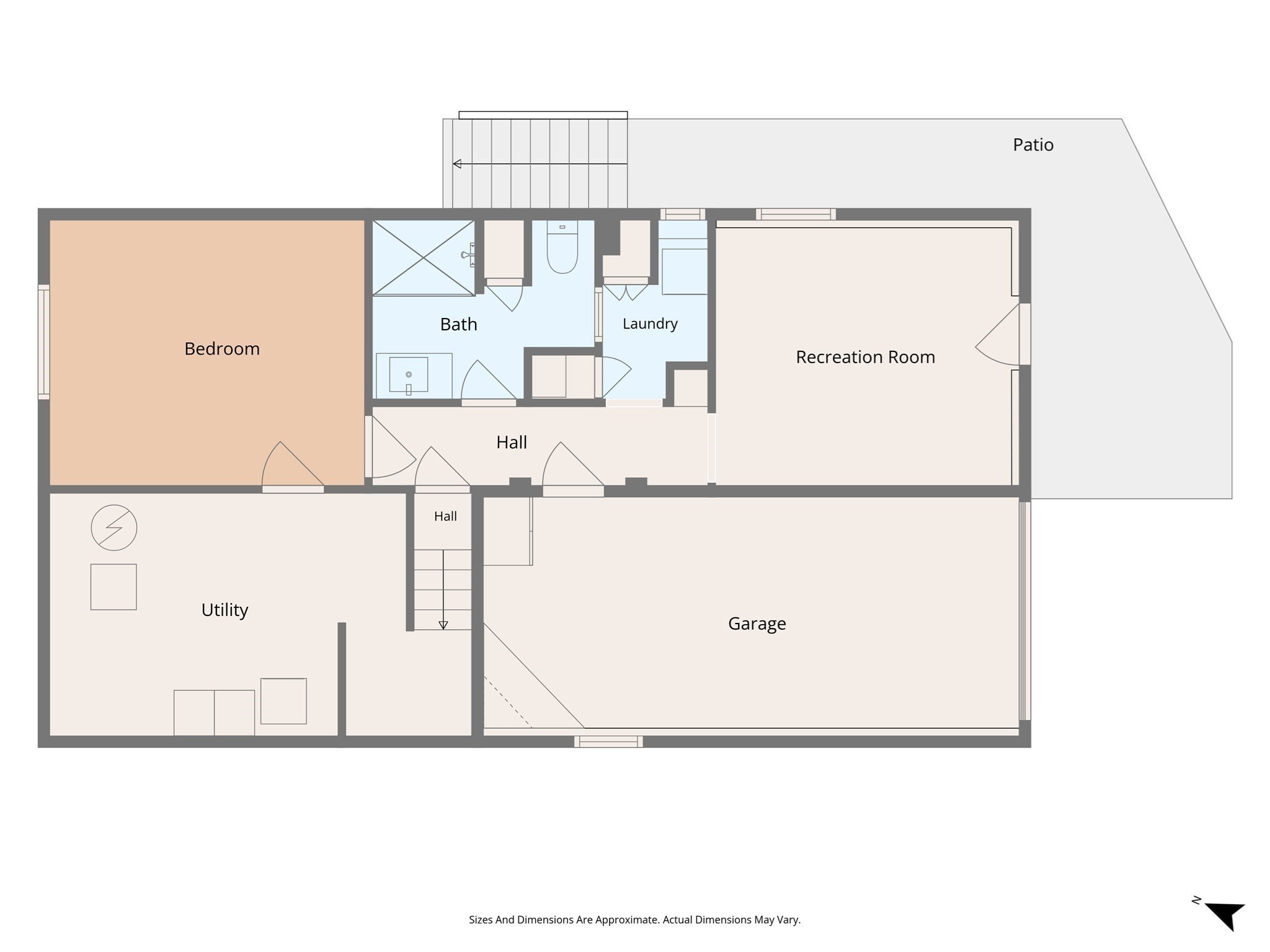 84 Lincoln St Property Photo 36