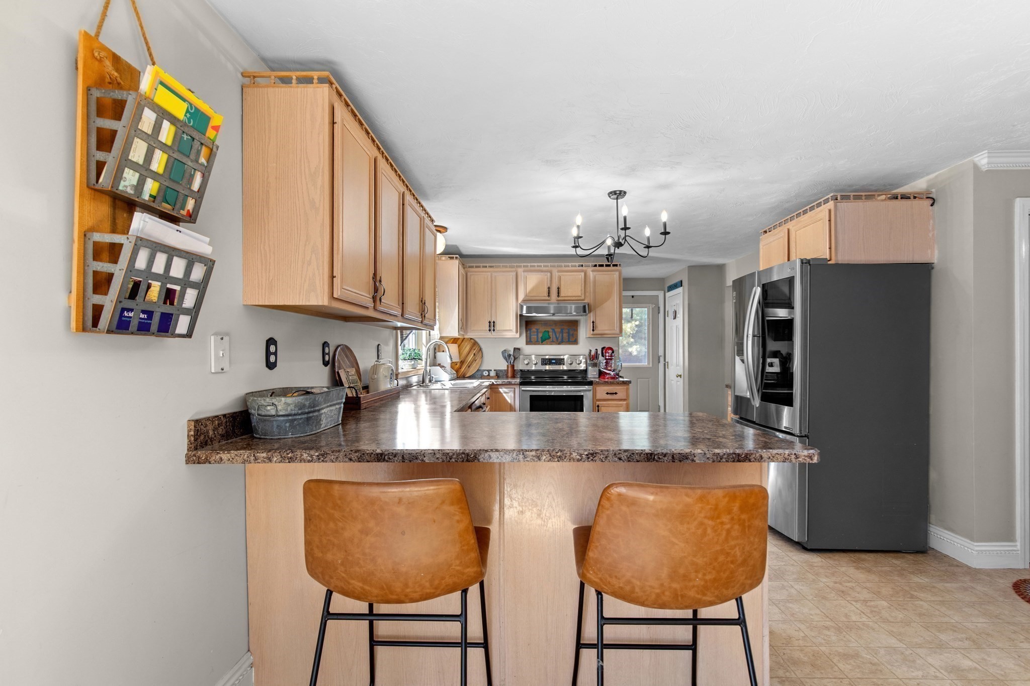 53 Myles Standish Dr Property Photo 10