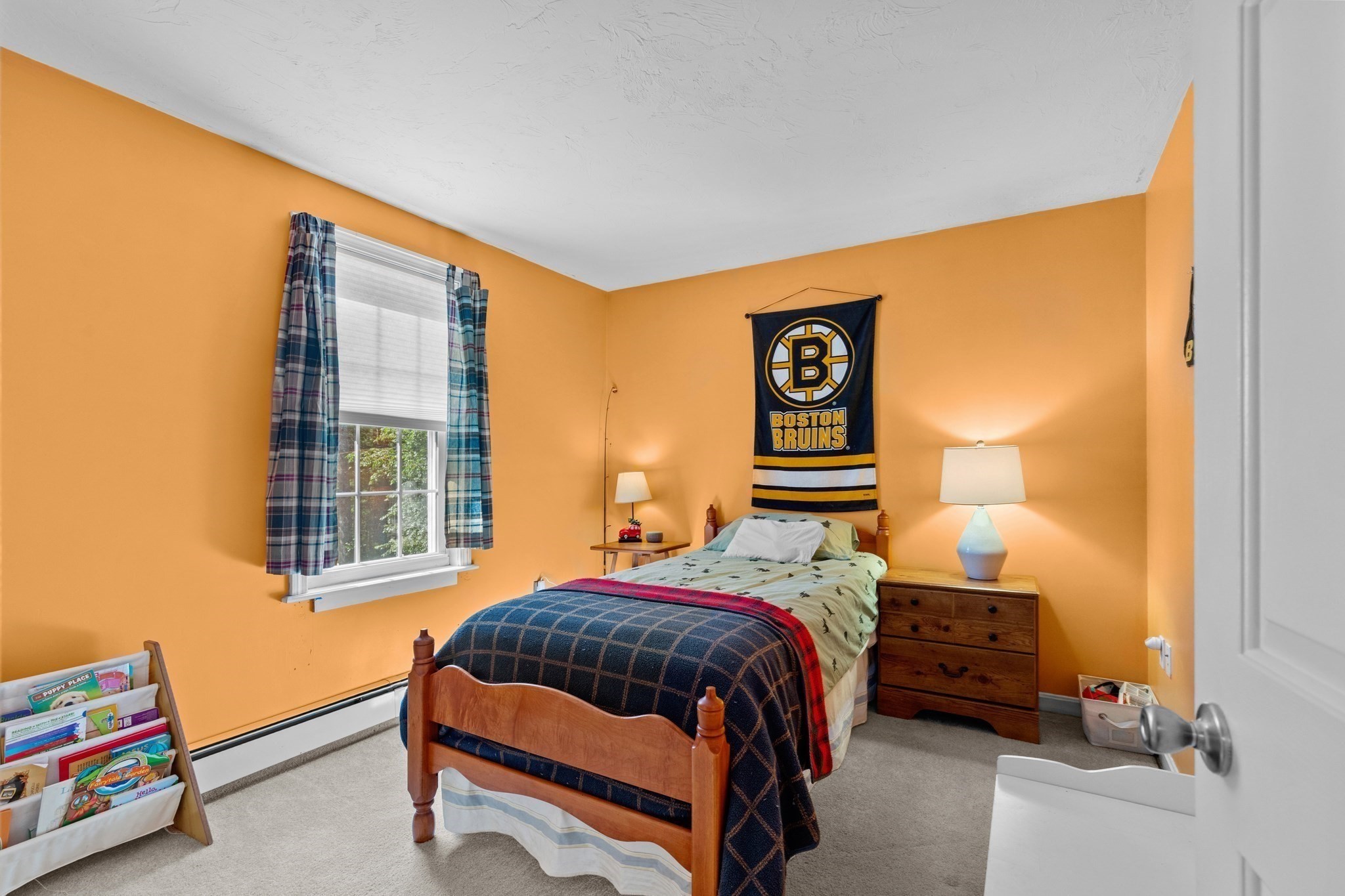 53 Myles Standish Dr Property Photo 24