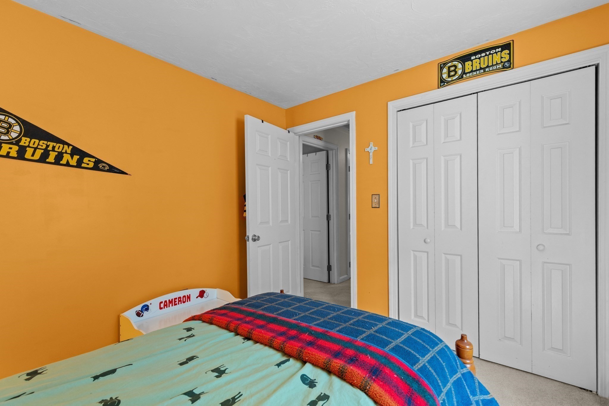 53 Myles Standish Dr Property Photo 25