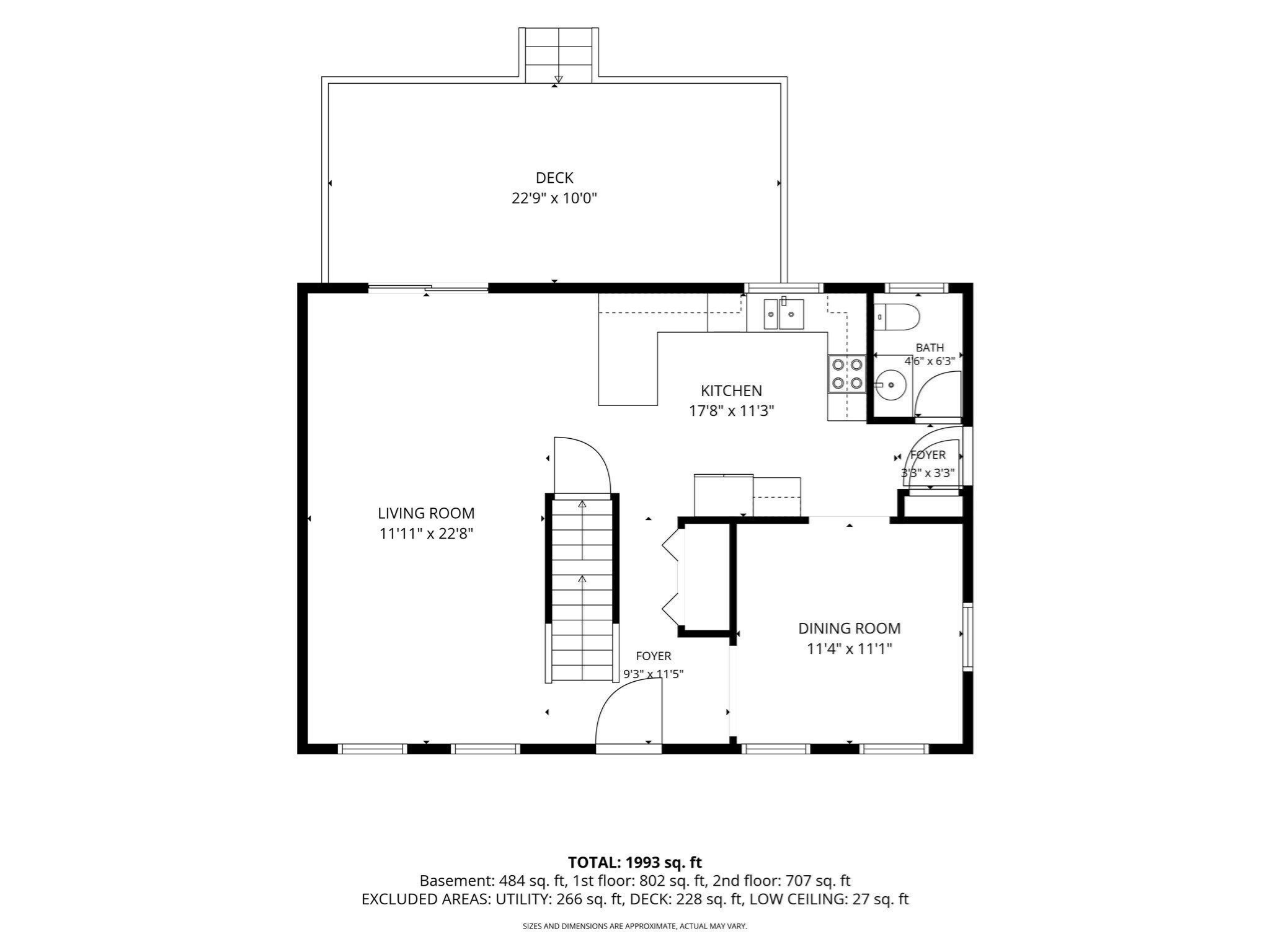 53 Myles Standish Dr Property Photo 29