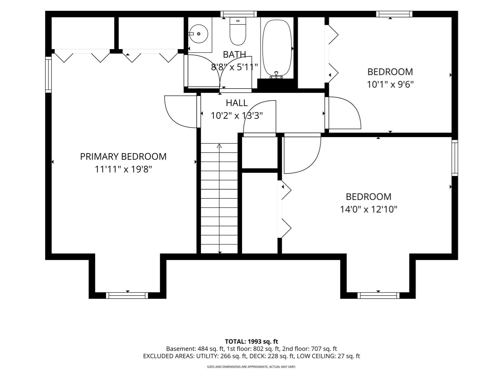 53 Myles Standish Dr Property Photo 30