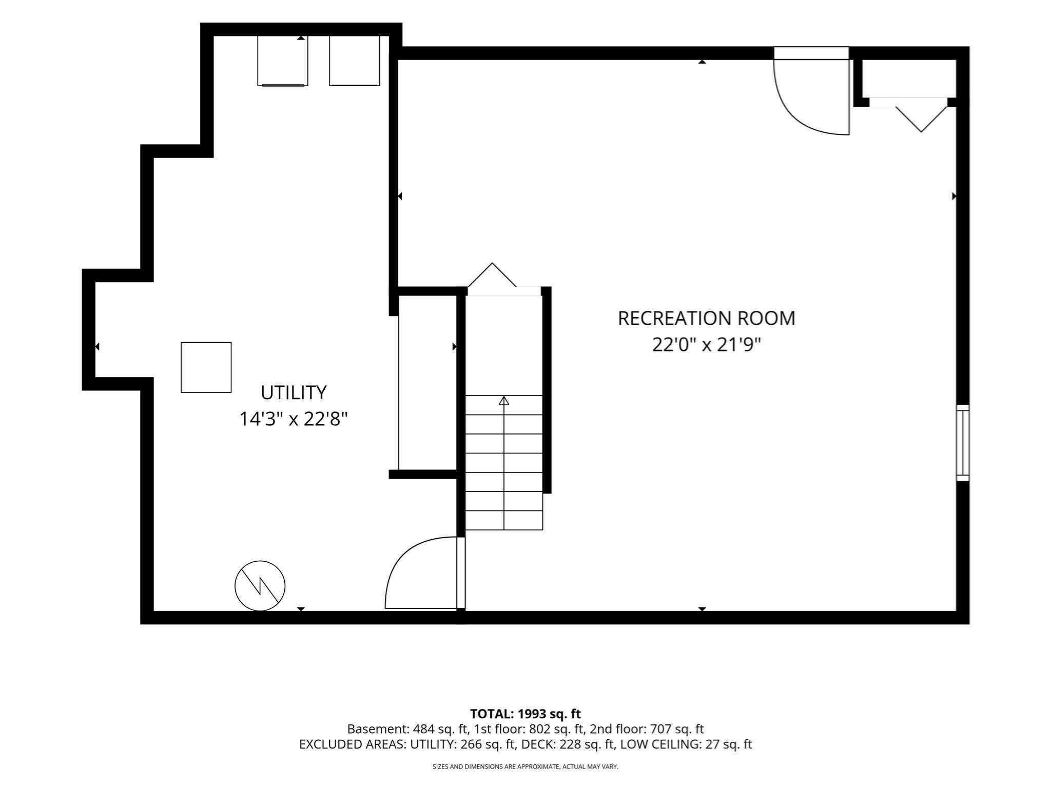 53 Myles Standish Dr Property Photo 31