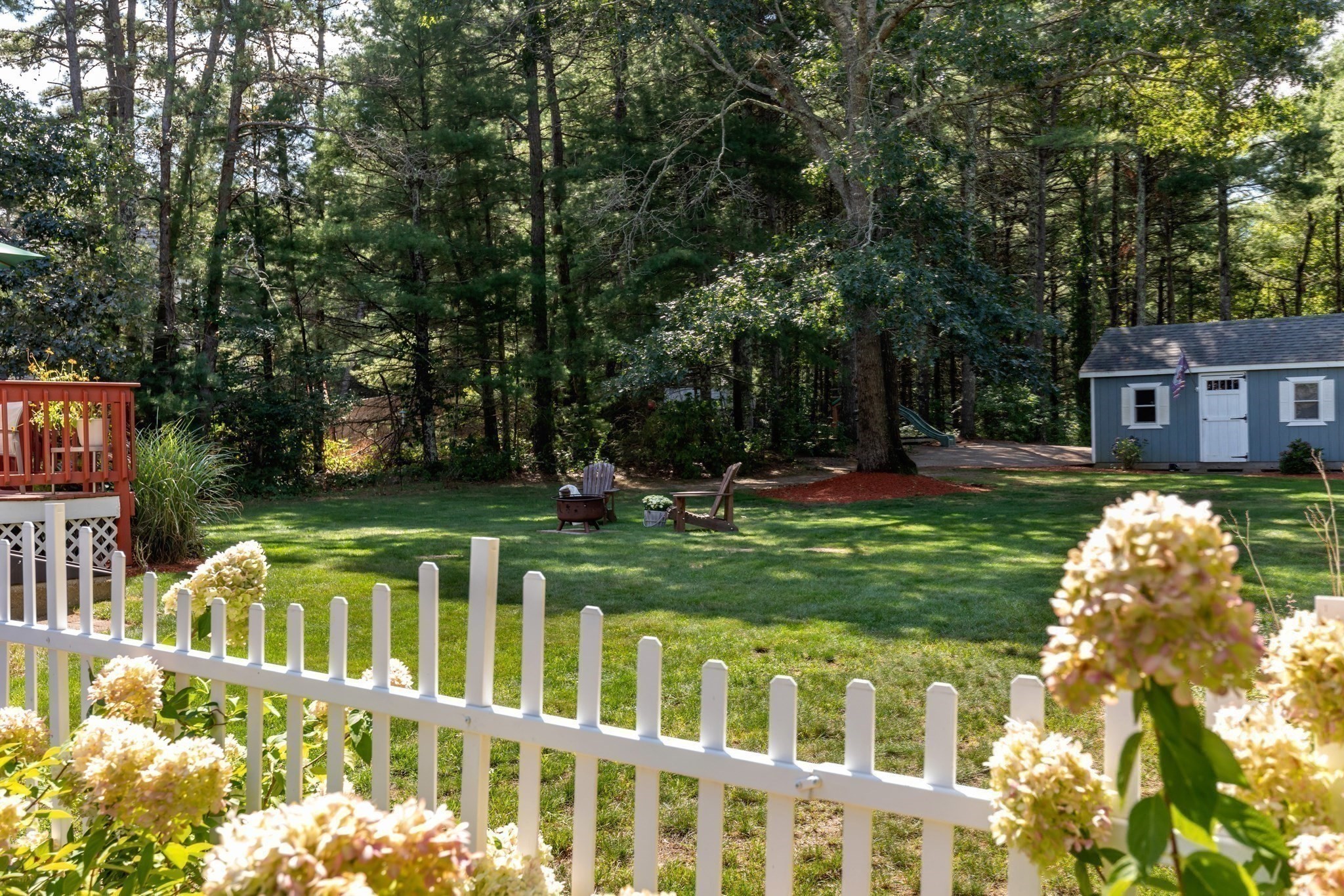 53 Myles Standish Dr Property Photo 32