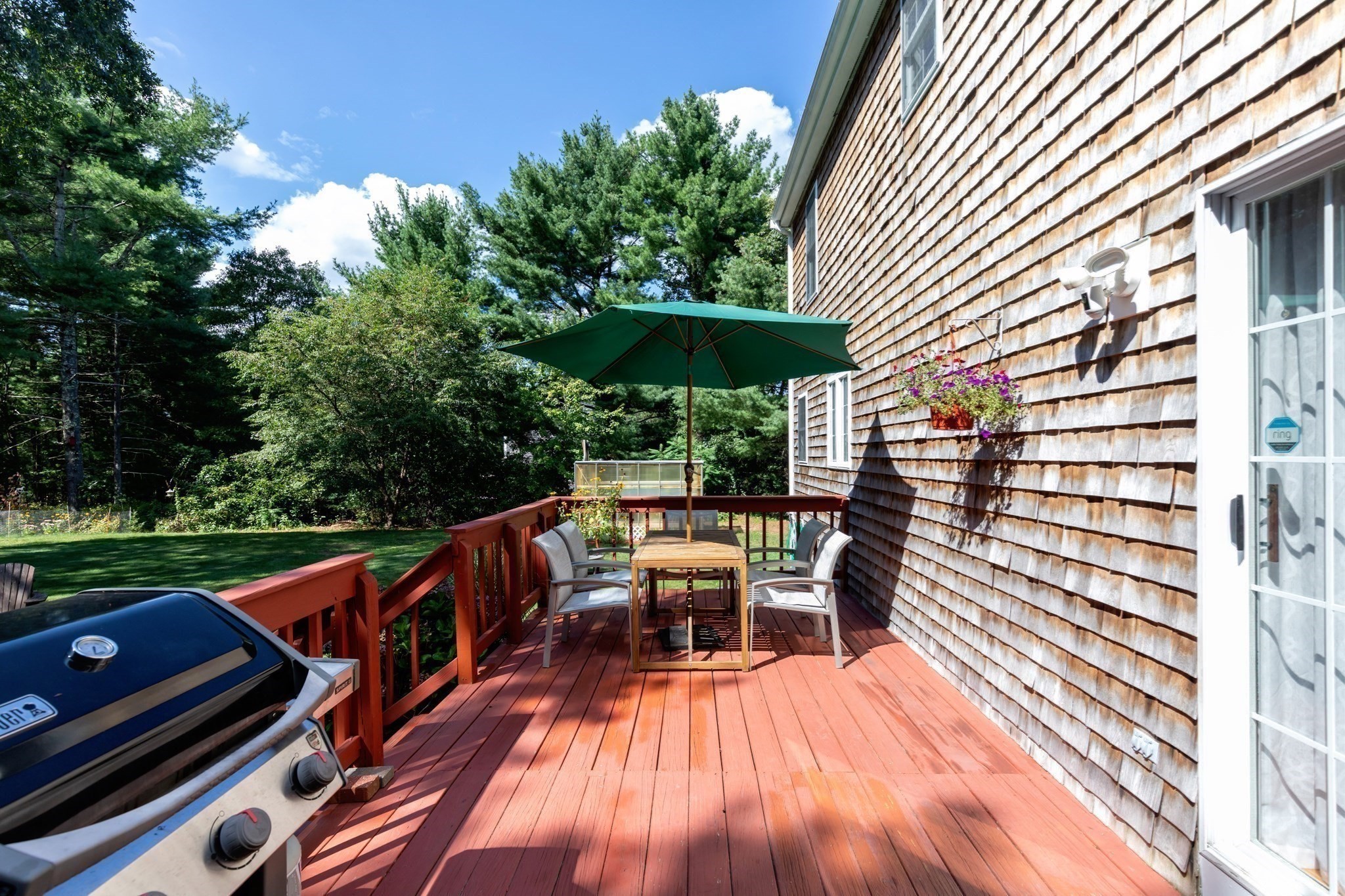 53 Myles Standish Dr Property Photo 33