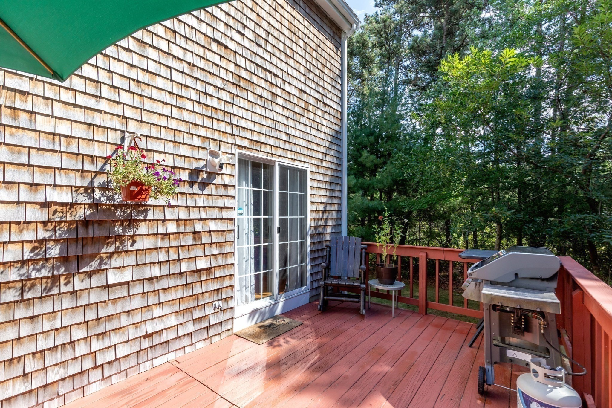 53 Myles Standish Dr Property Photo 34