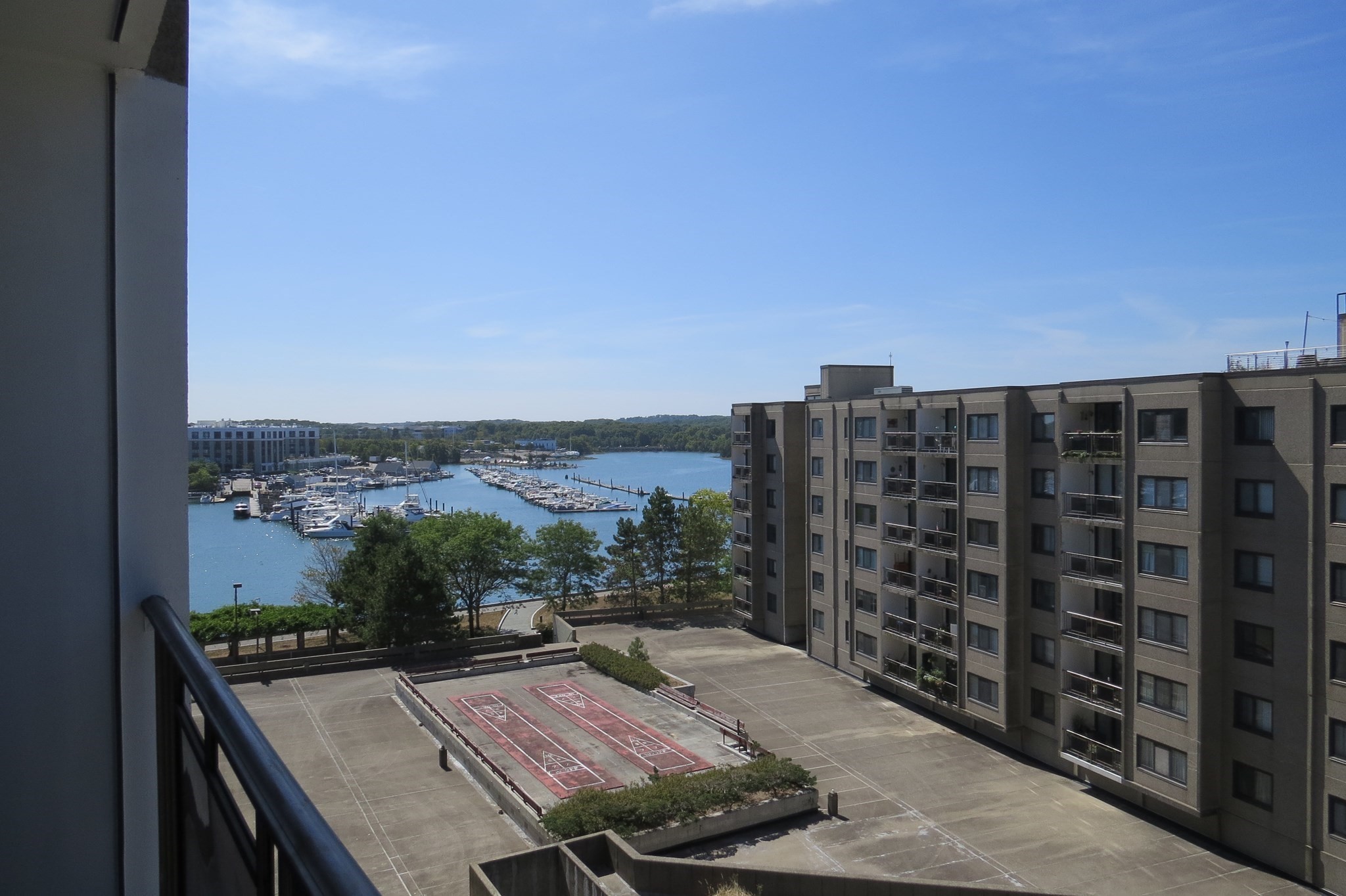 73 Broad Reach Property Photo 1