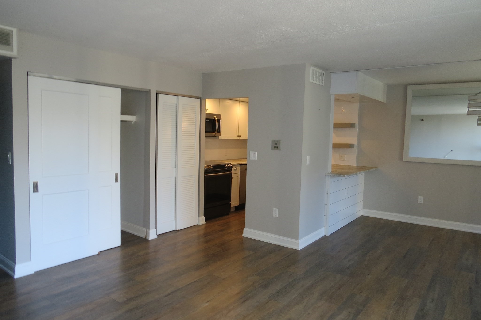 73 Broad Reach Property Photo 2