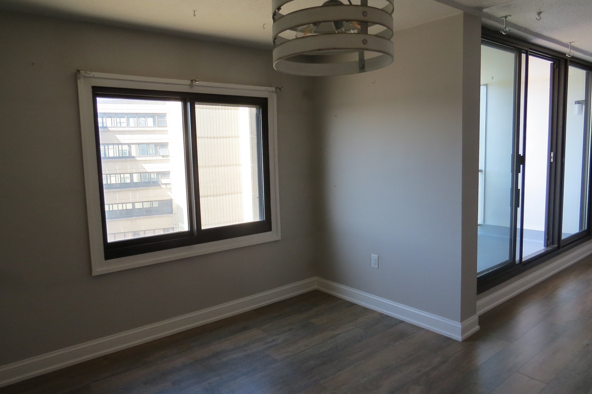 73 Broad Reach Property Photo 3