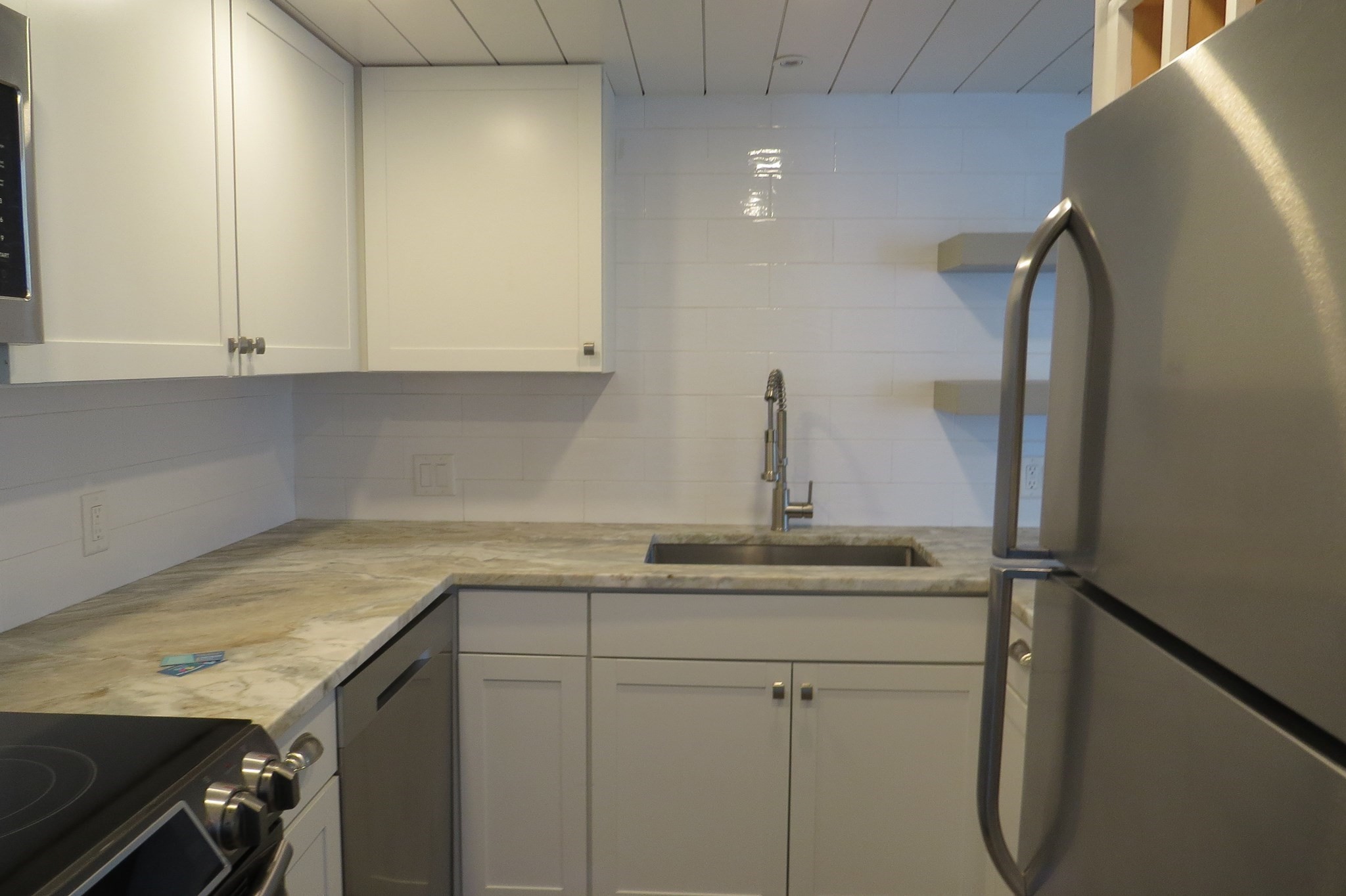 73 Broad Reach Property Photo 4