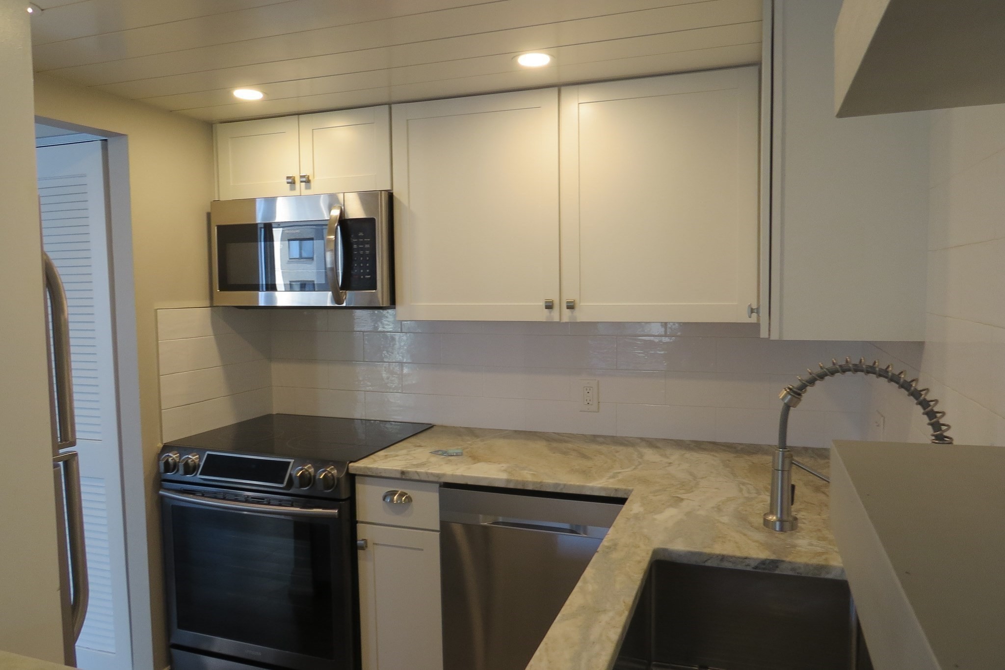 73 Broad Reach Property Photo 5