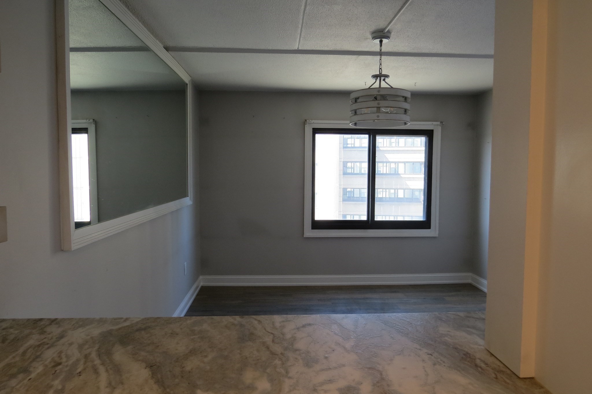73 Broad Reach Property Photo 6