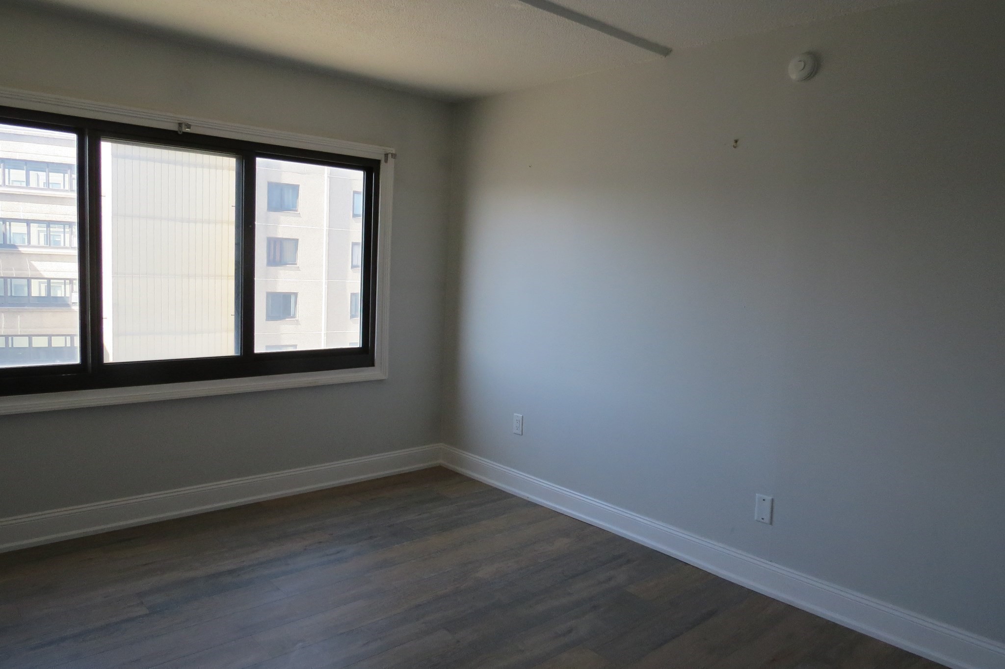 73 Broad Reach Property Photo 7